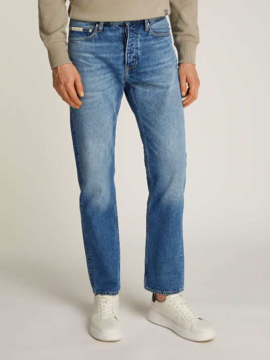 Denim Medium
