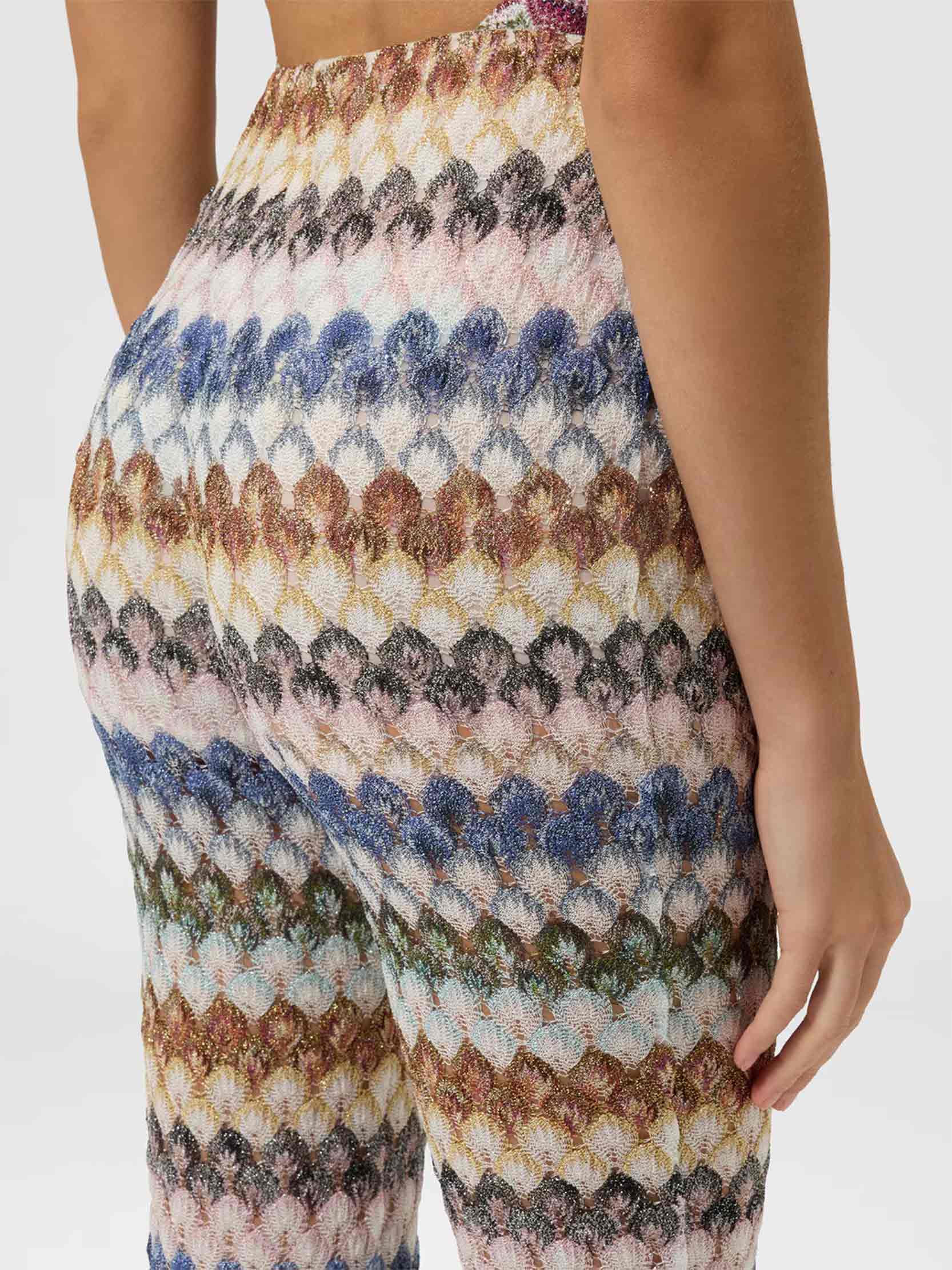 Multi Color