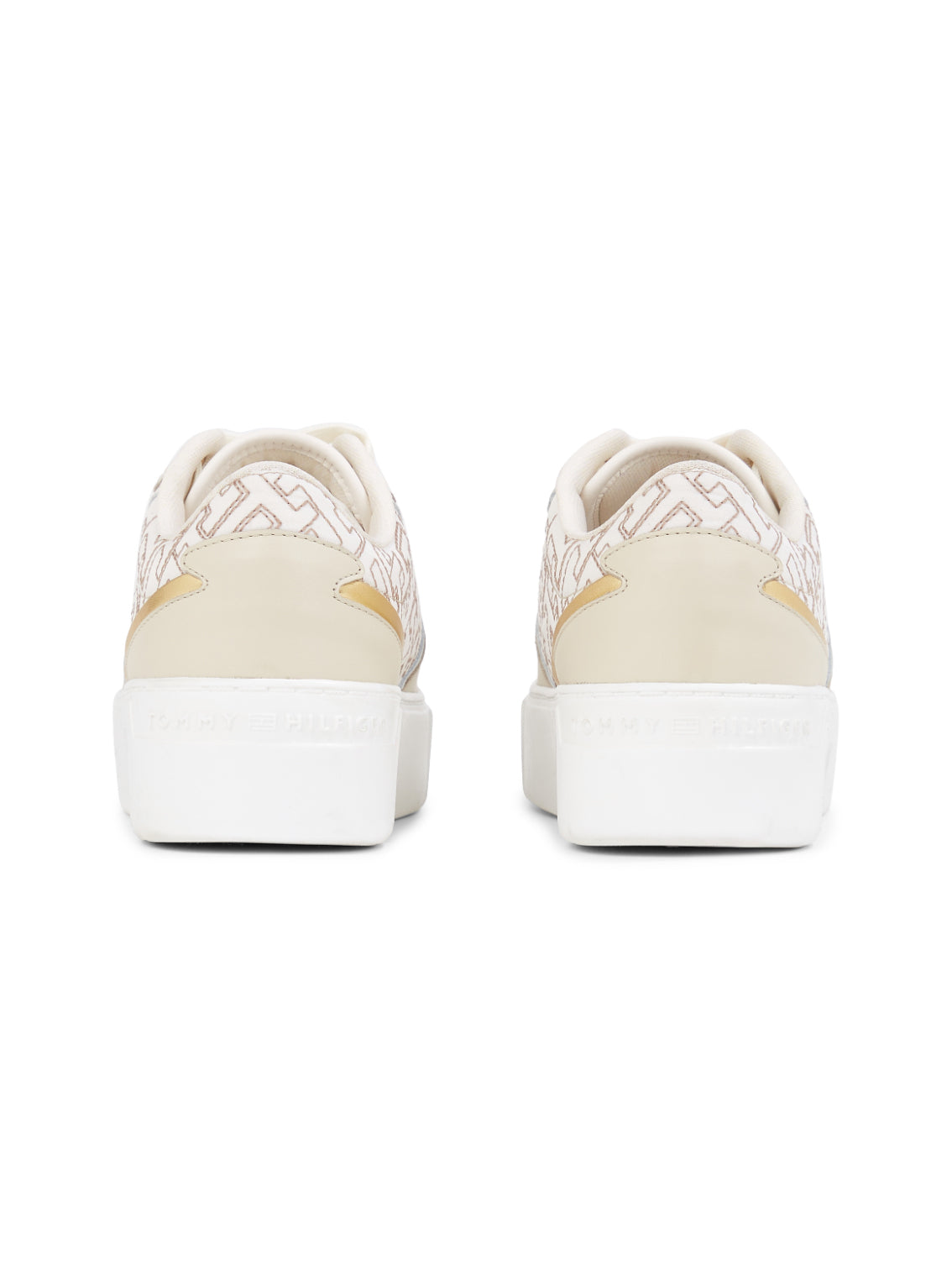 Light Beige