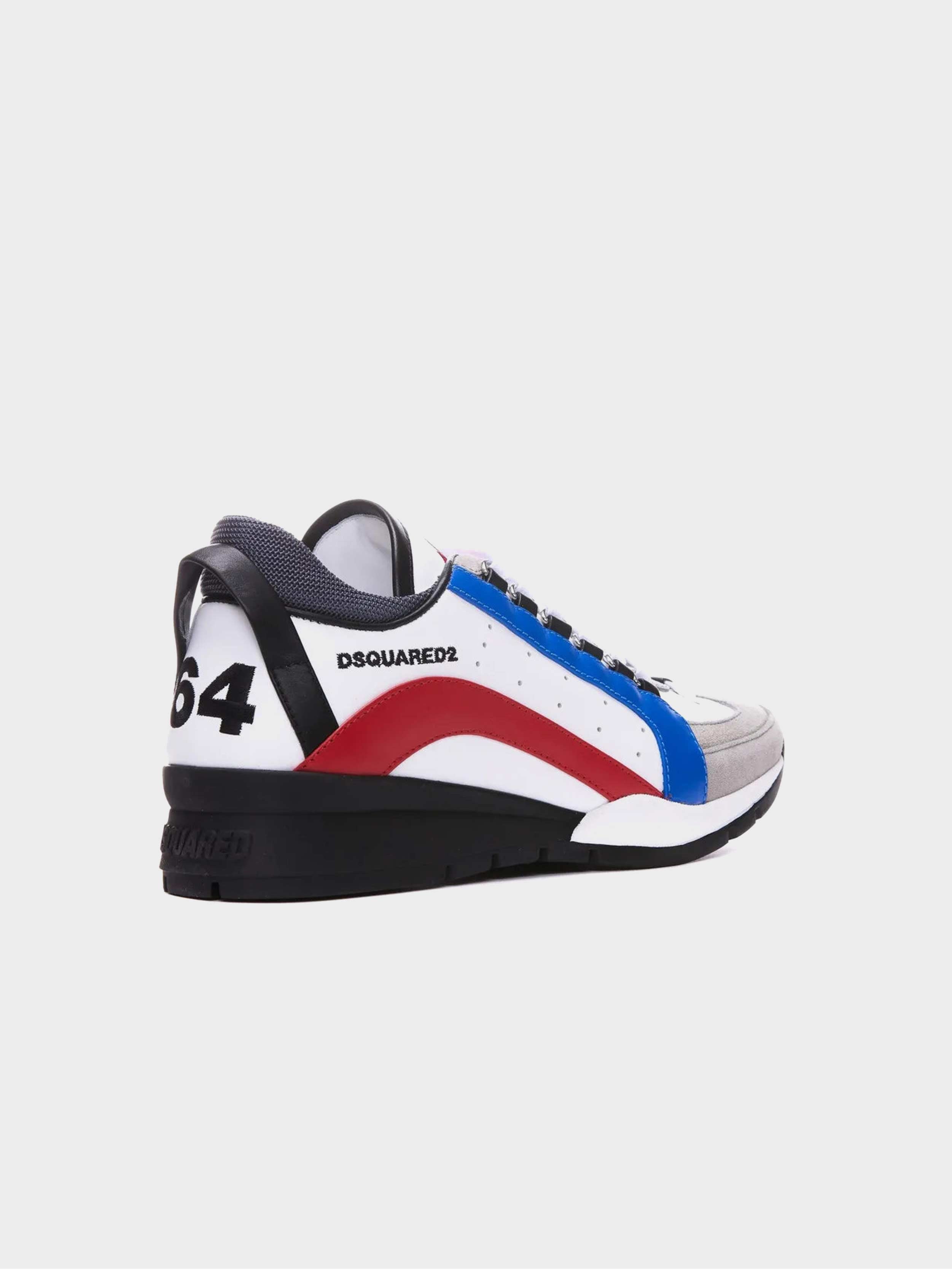 Multi Color