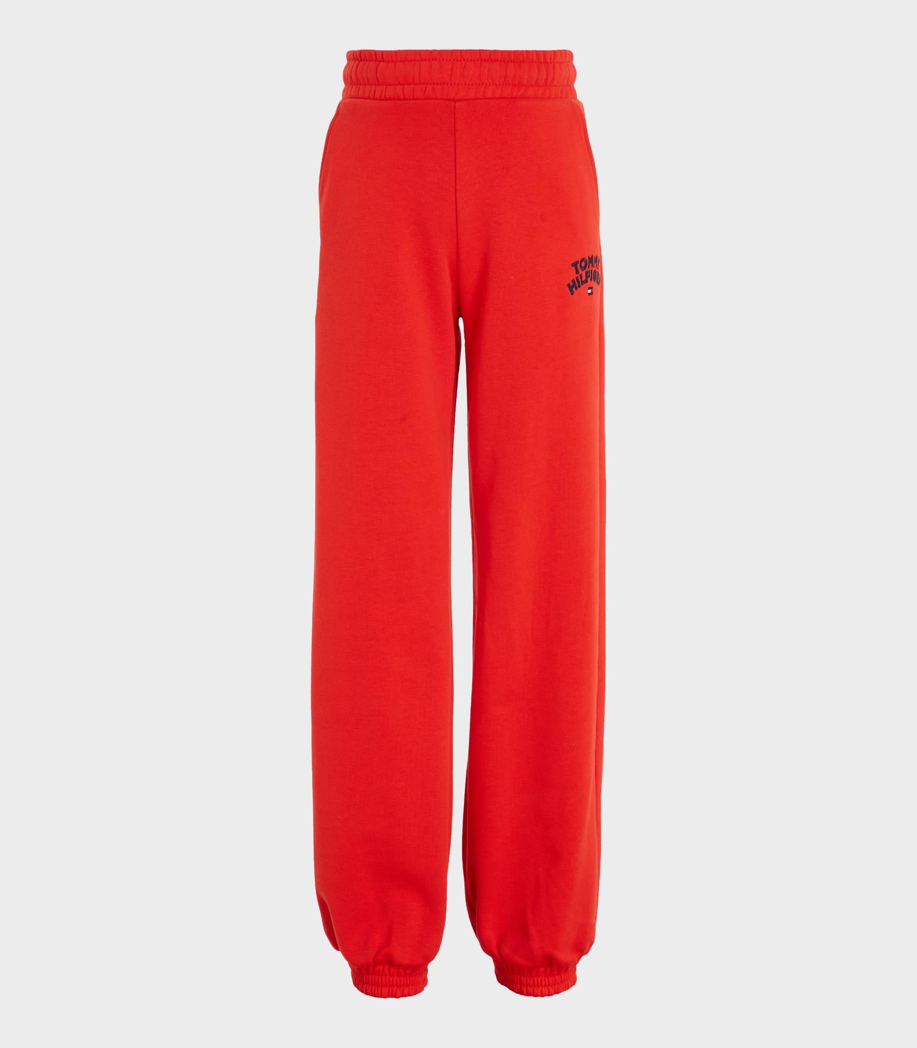 Light Red