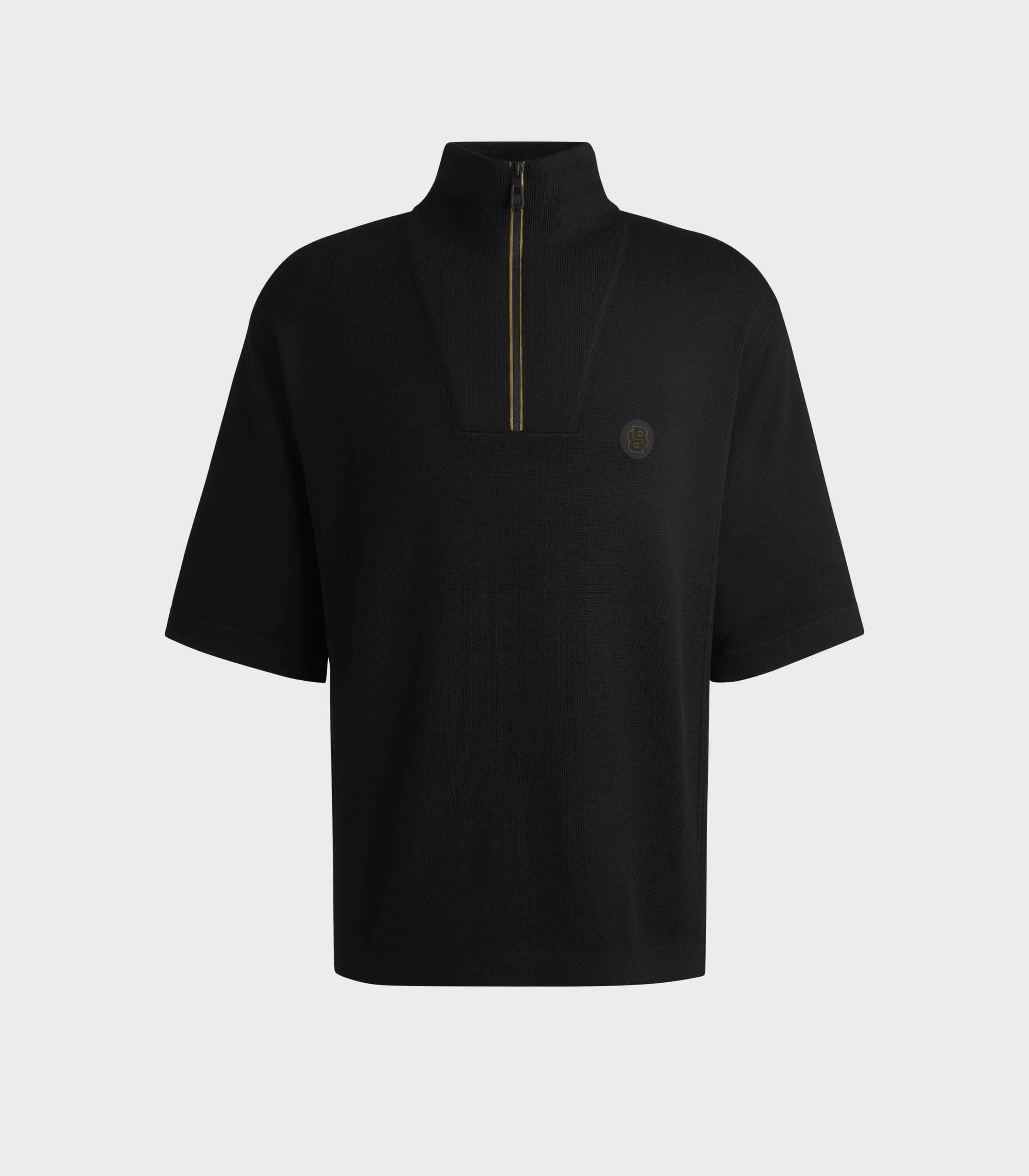 Black 1