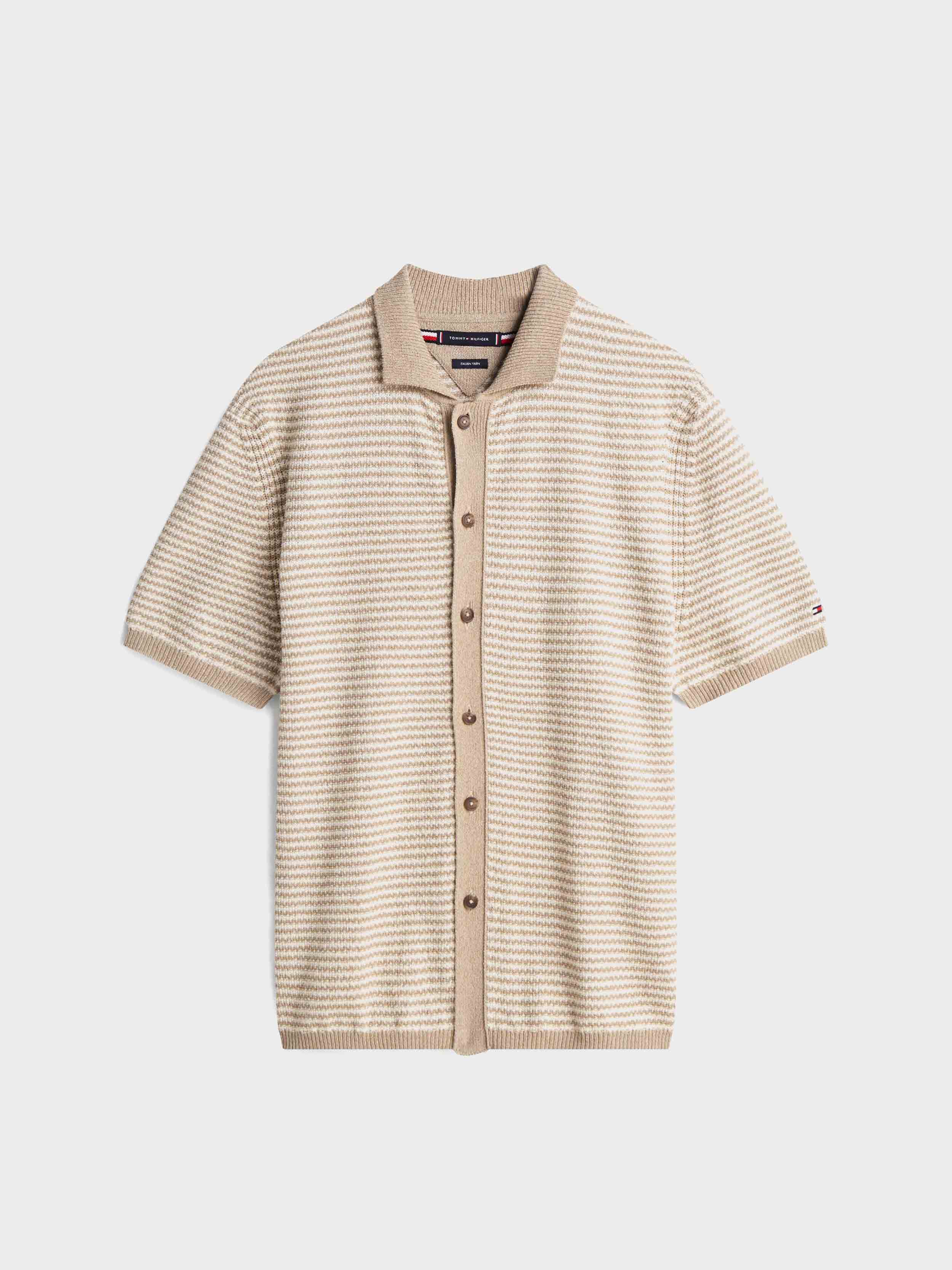 Light Beige