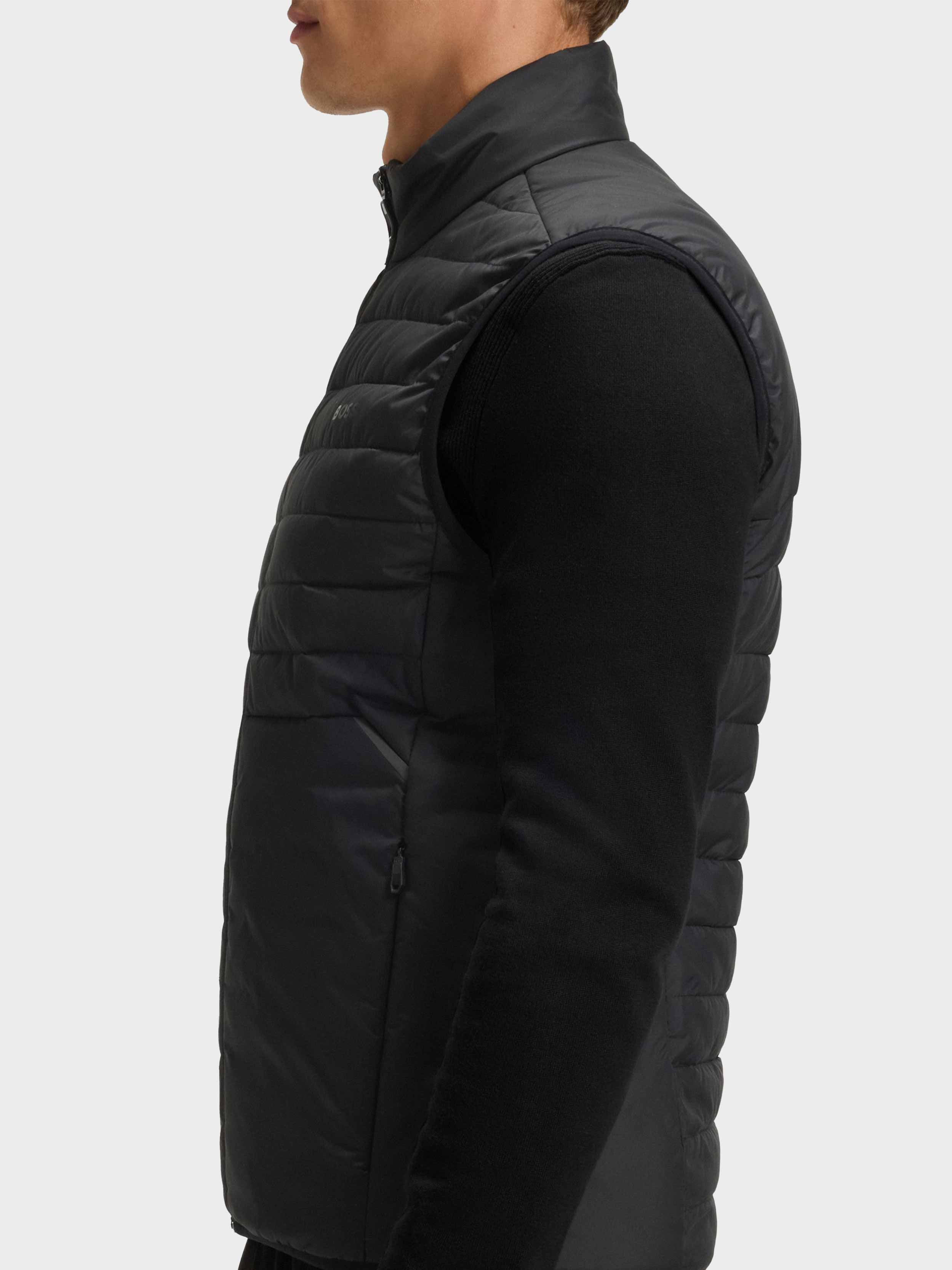 Black 1