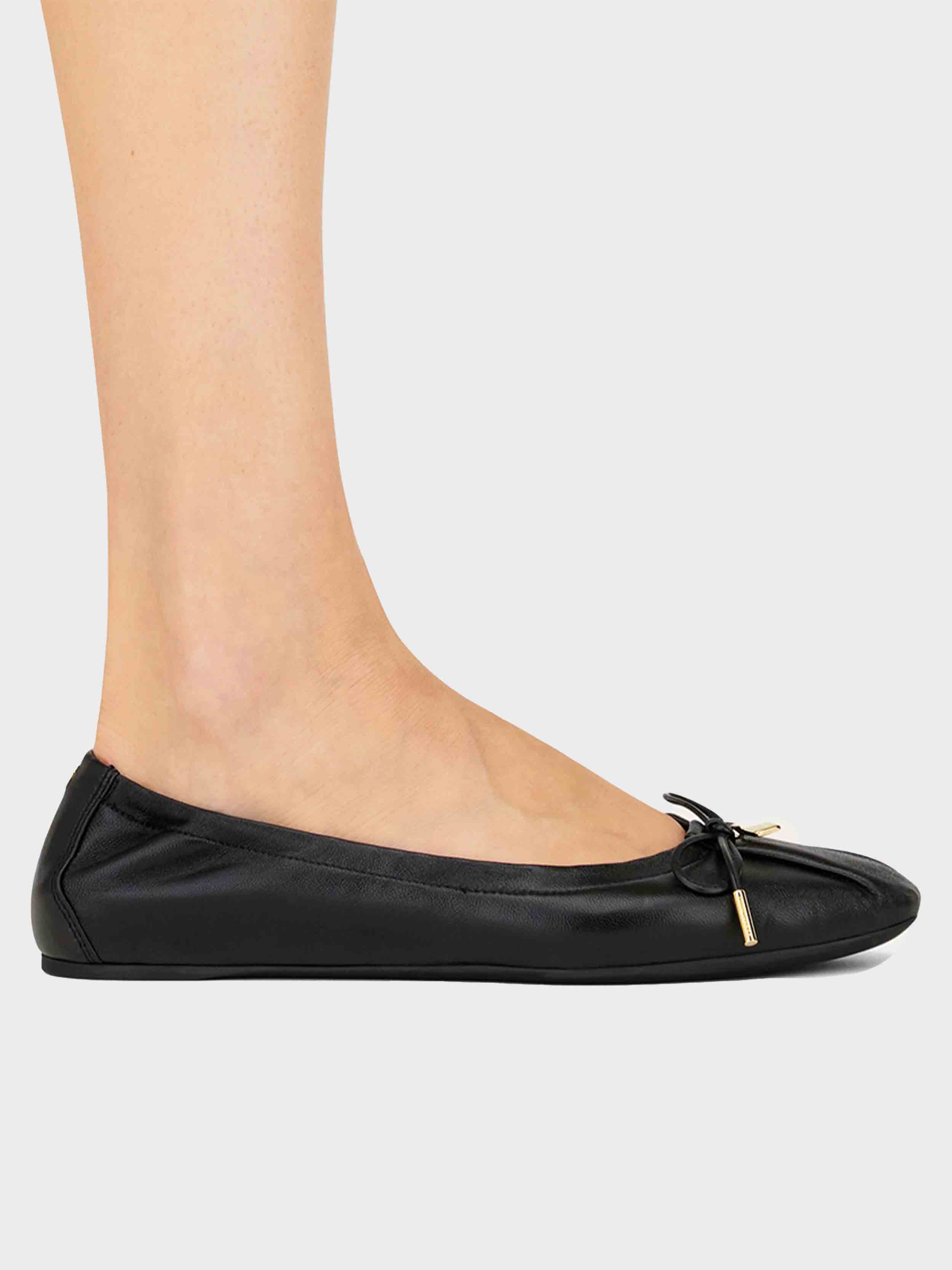 Black 4