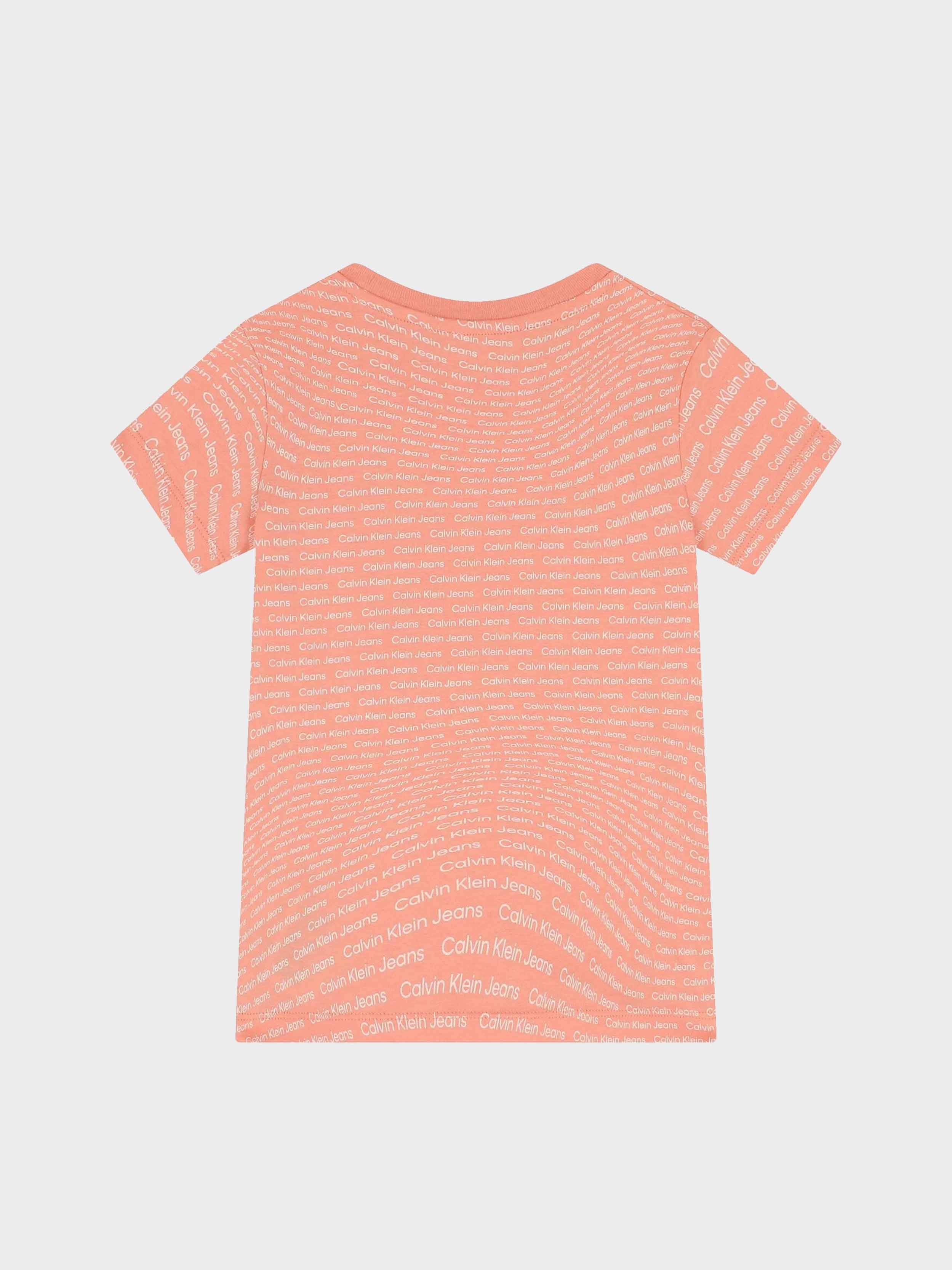 White/Orange