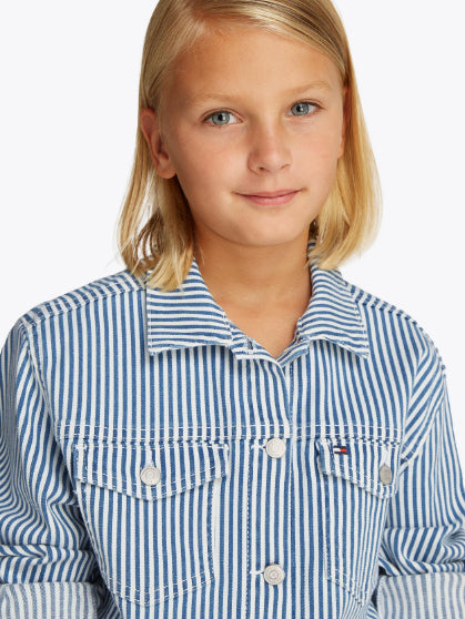 Denim