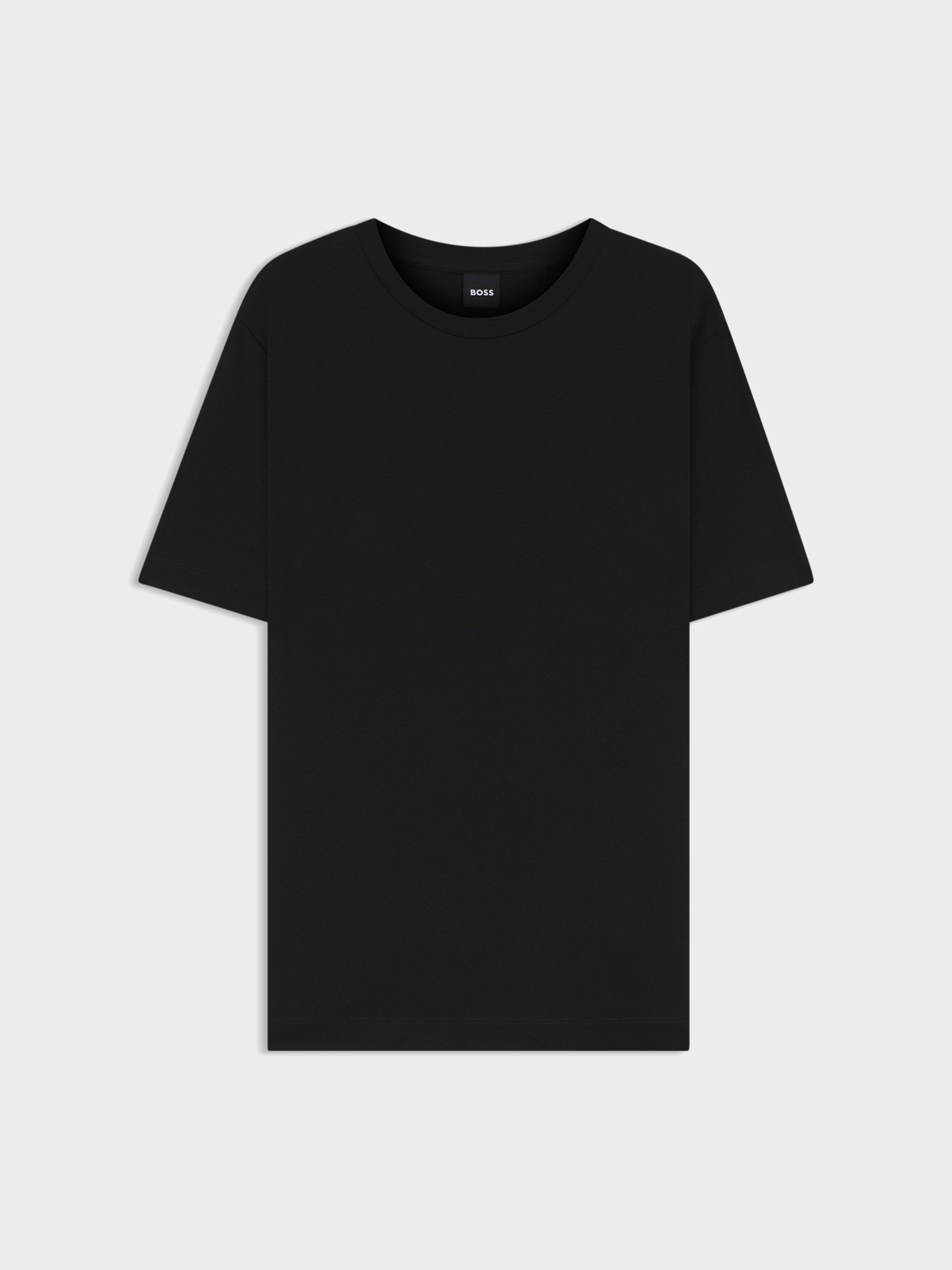 Black 1