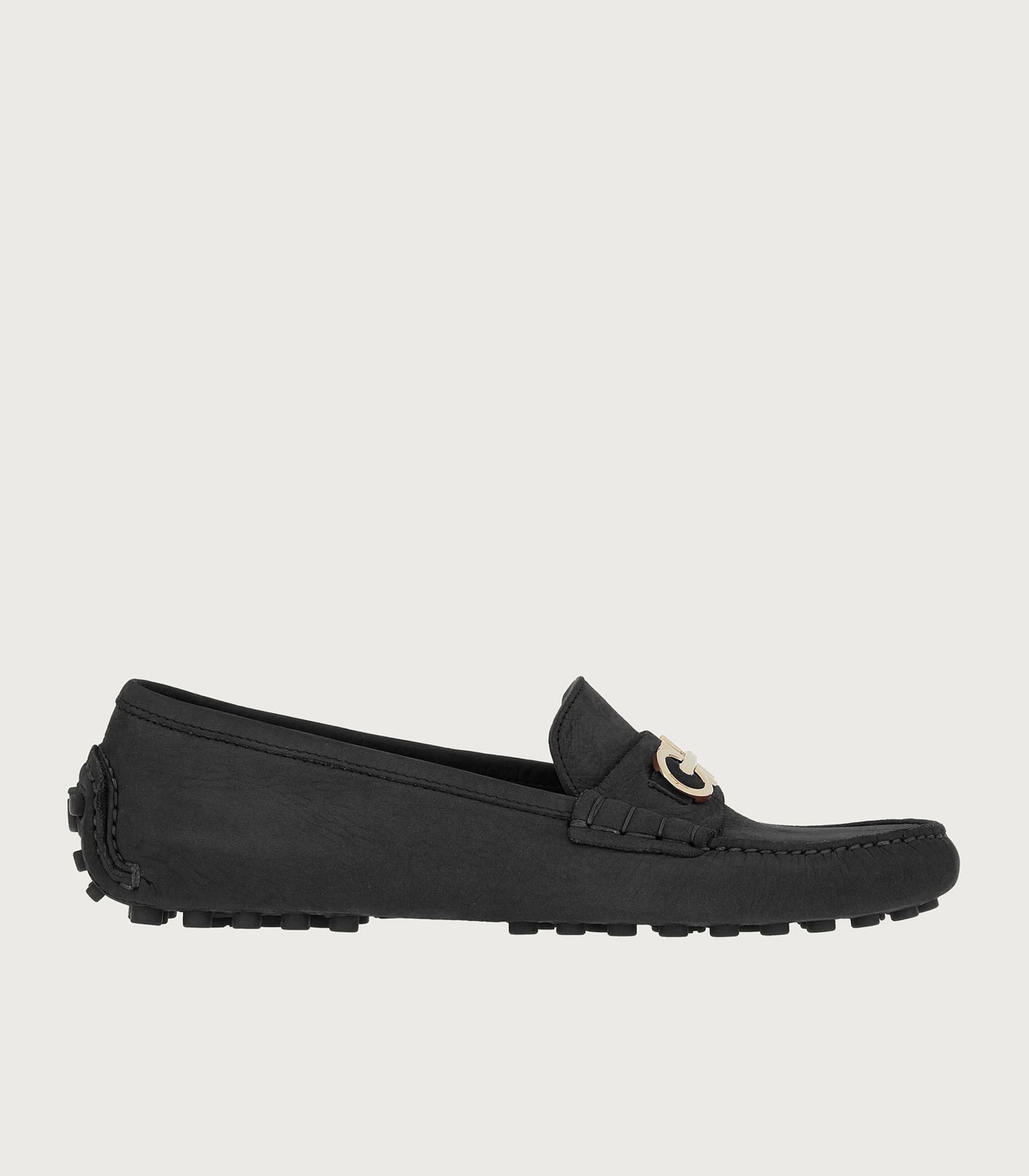 Black 5