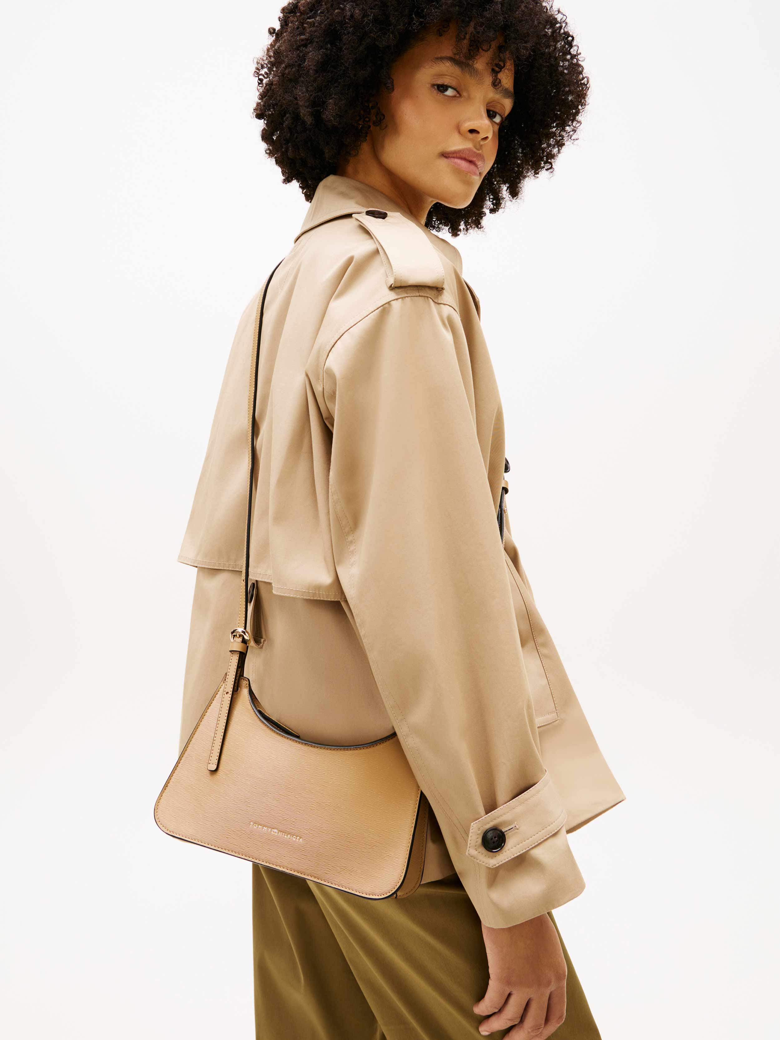 Dark Beige