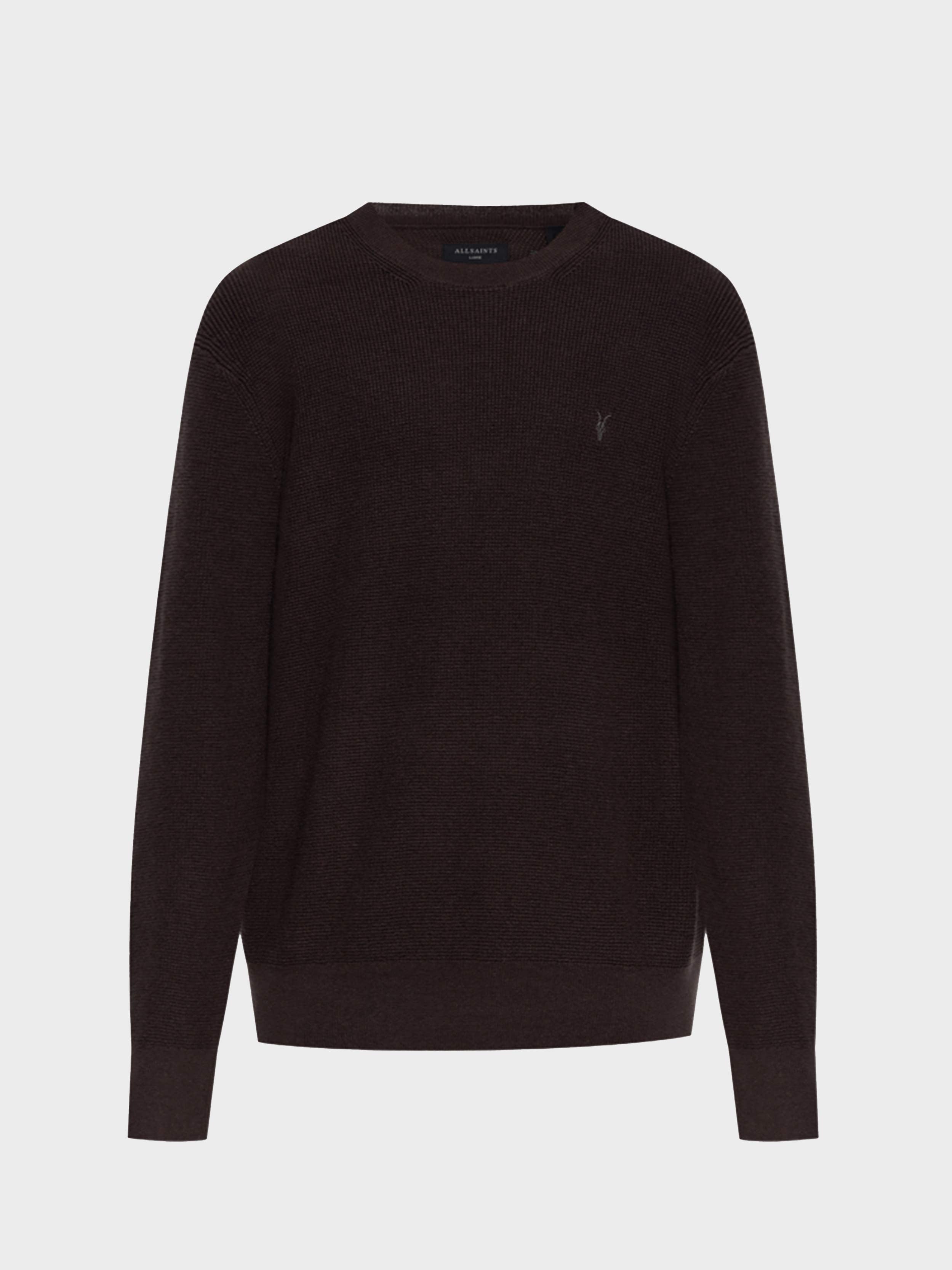 Espresso Brown