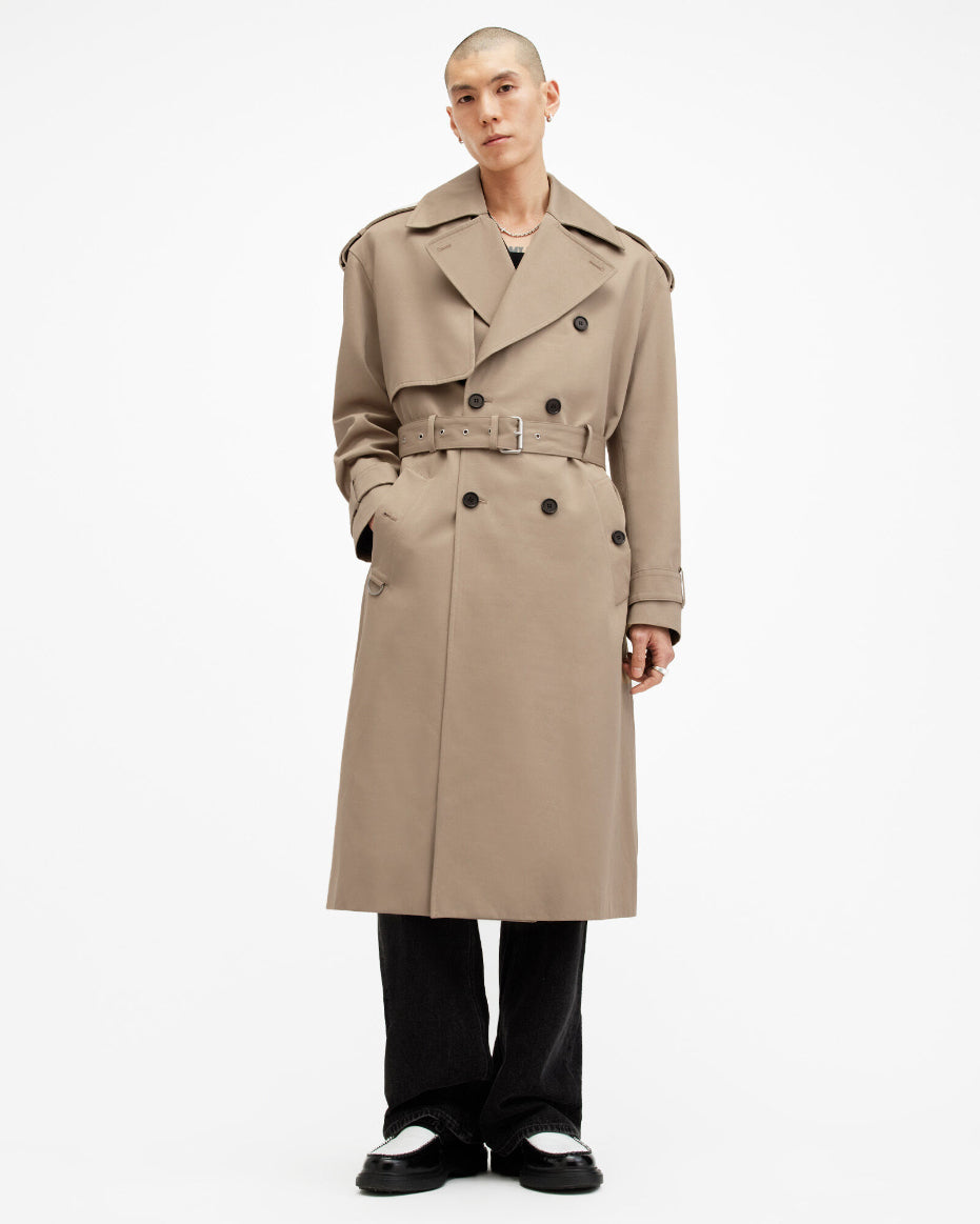 Light Brown