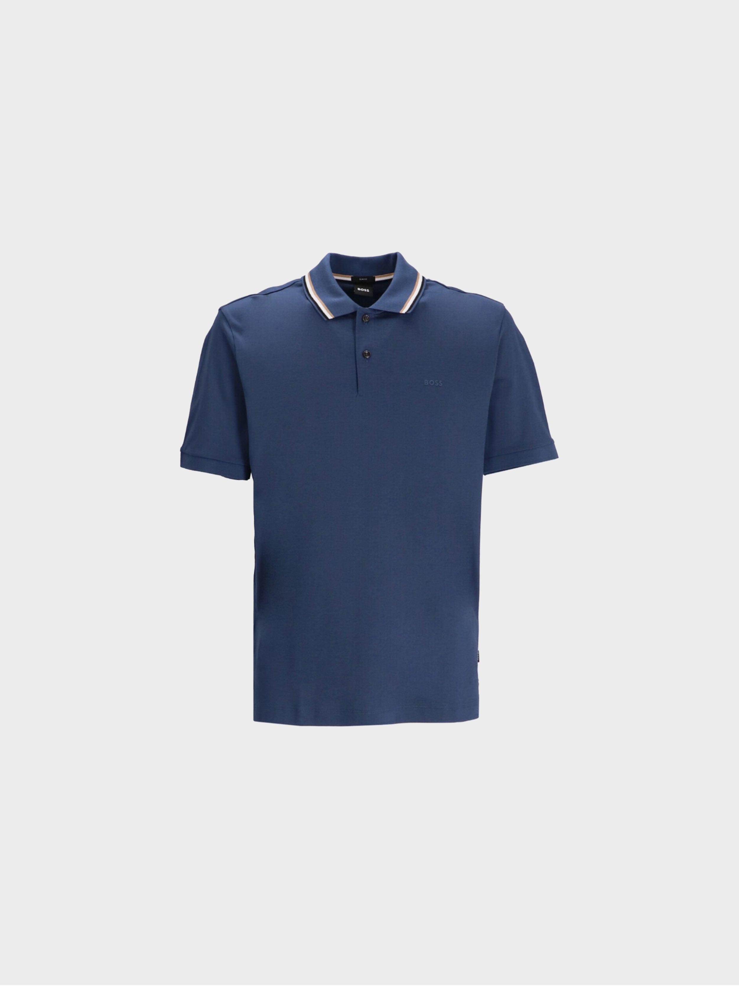 medium blue