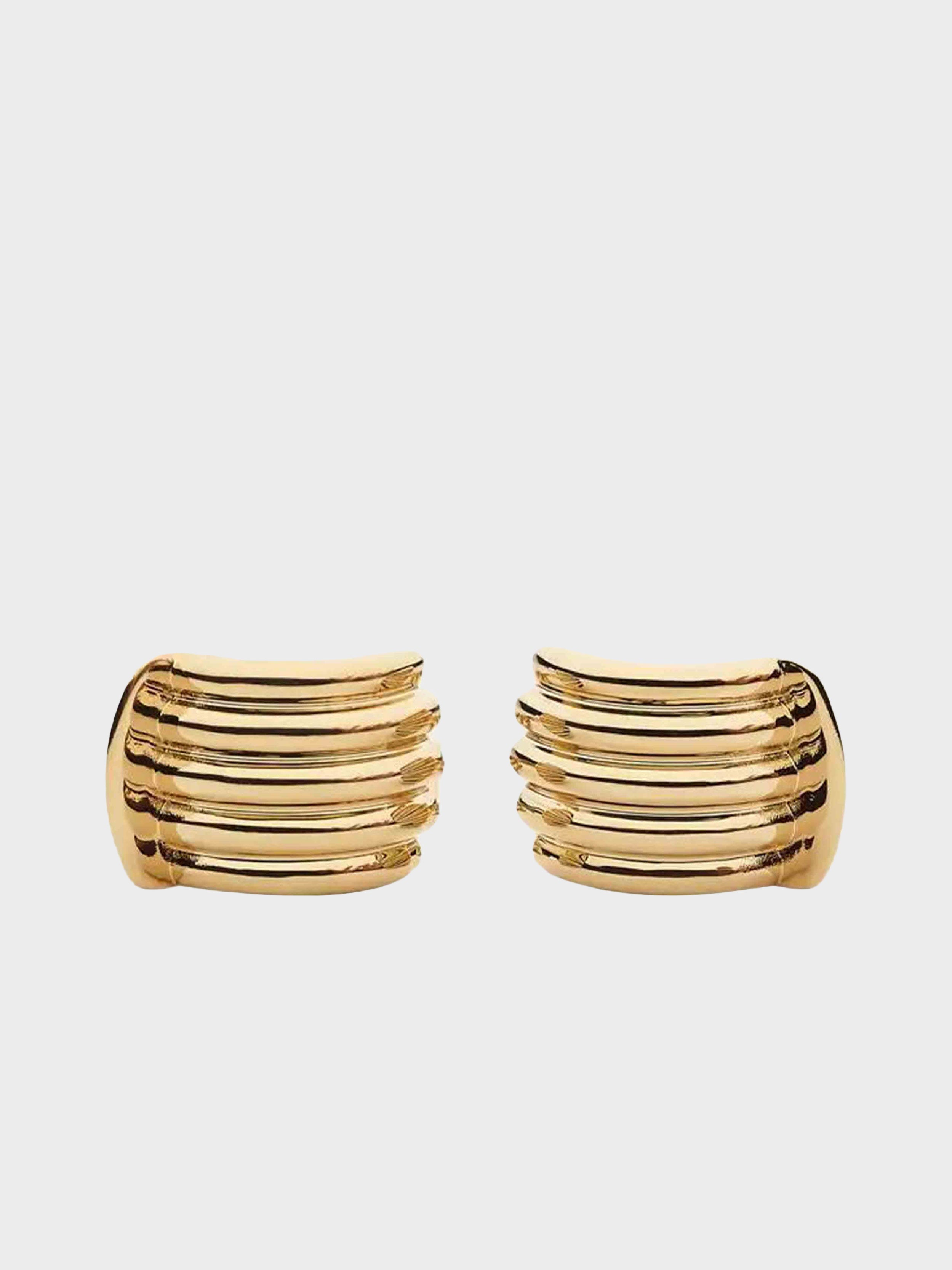 LIGHT GOLD