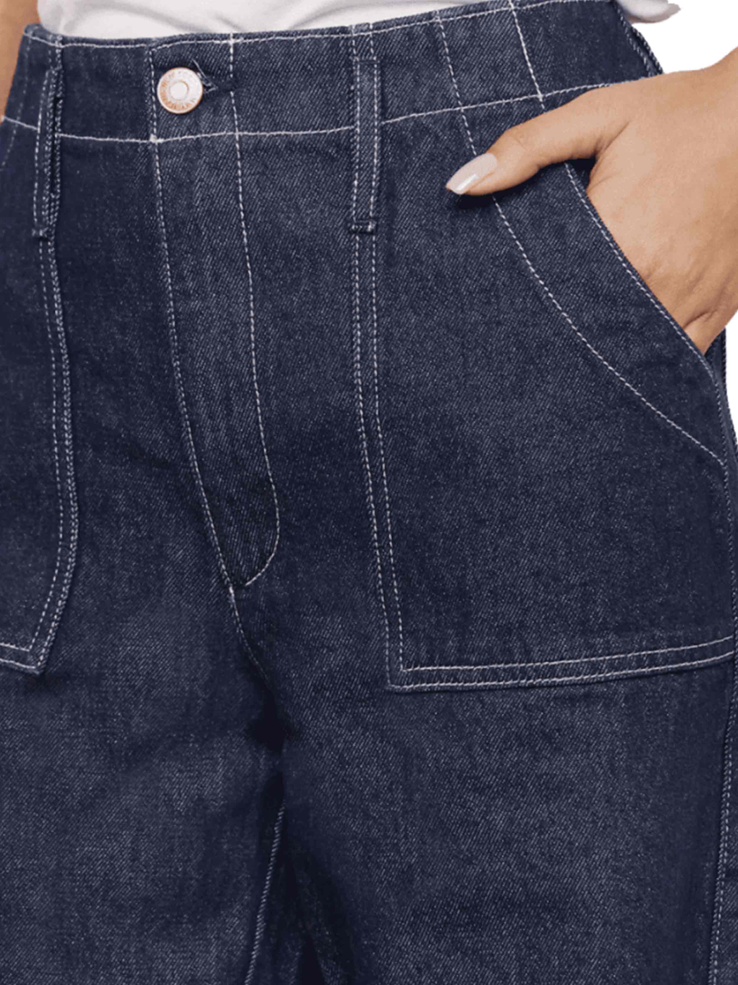 Denim
