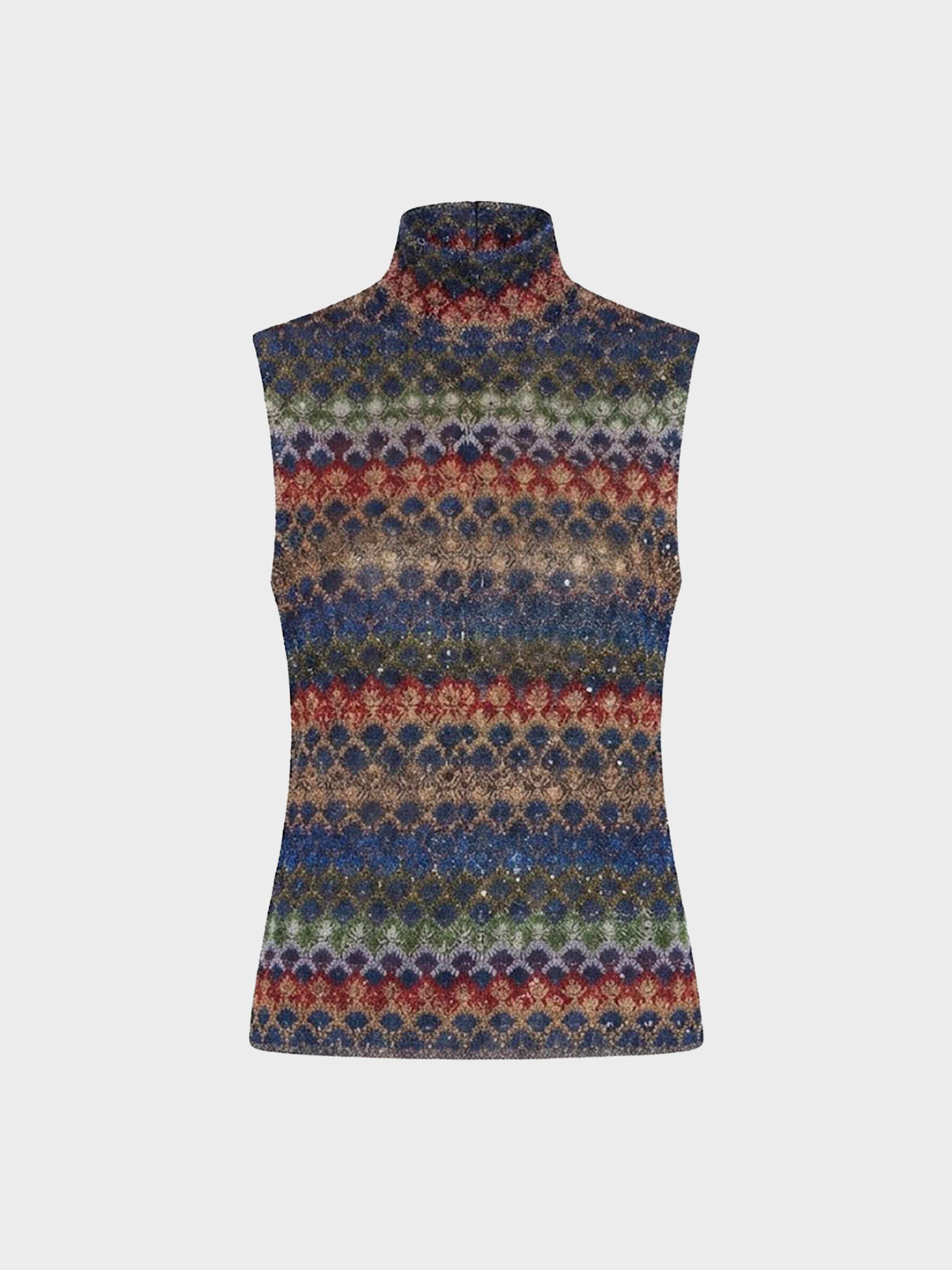 Multi Color