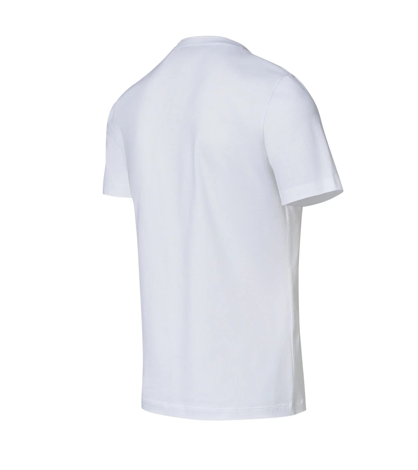 Optical White