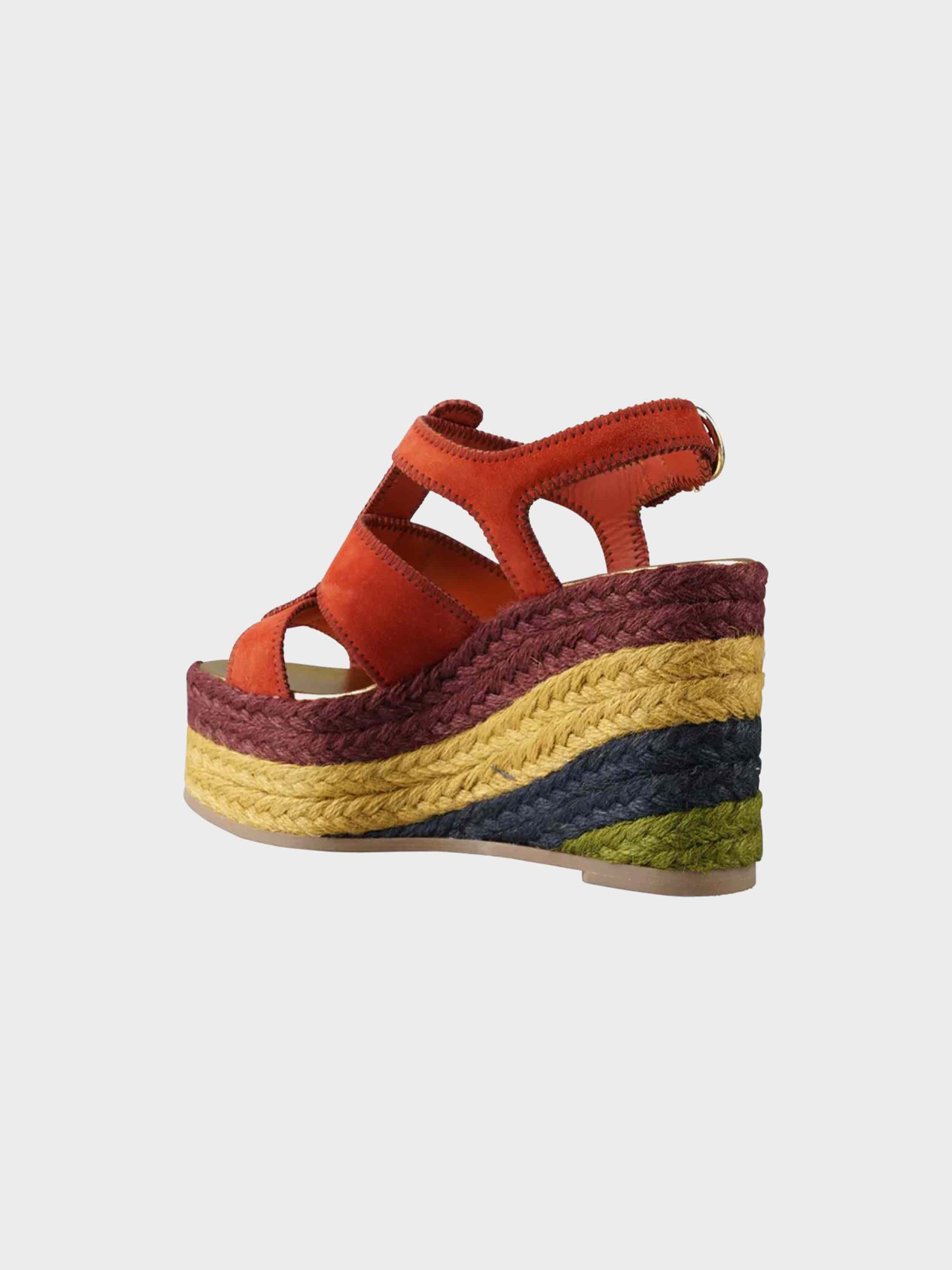 Multi Color