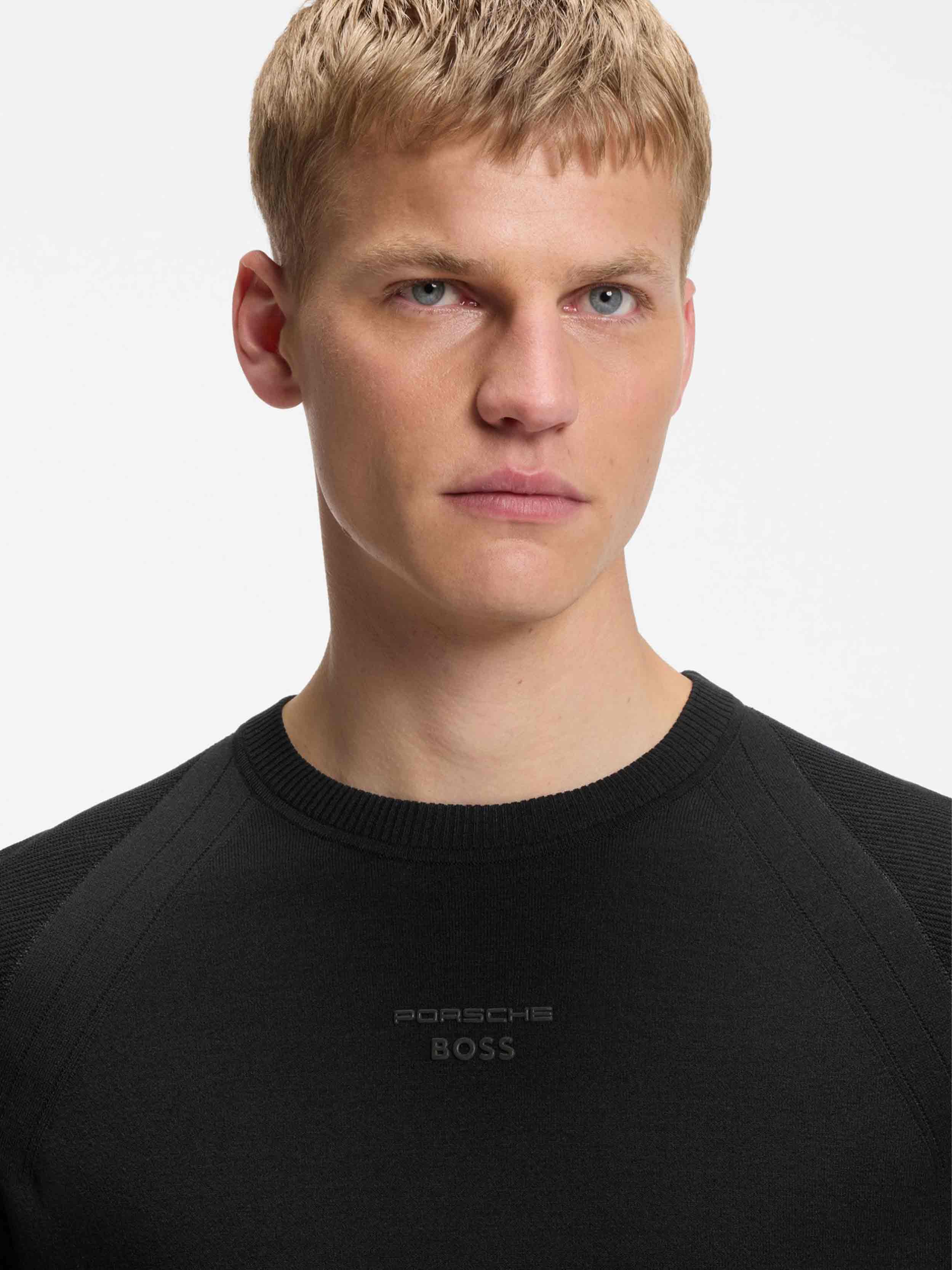 Black 1
