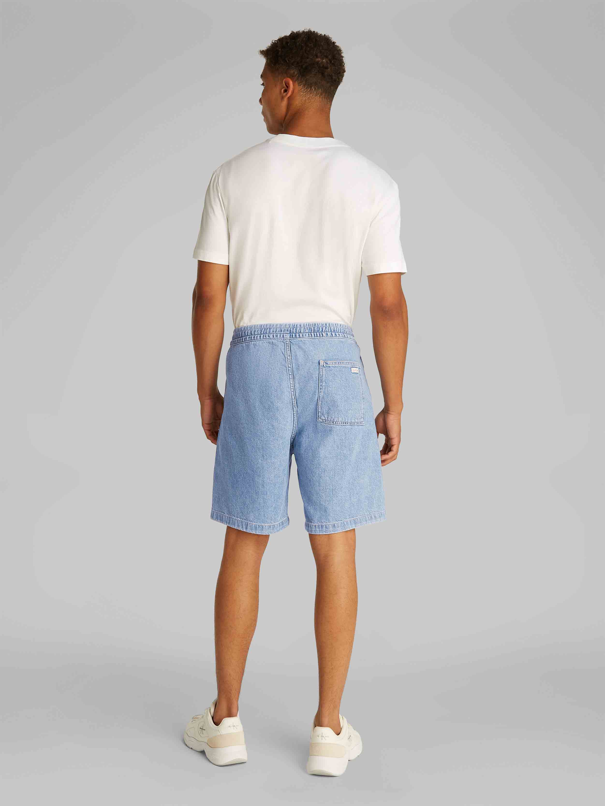 Denim Light