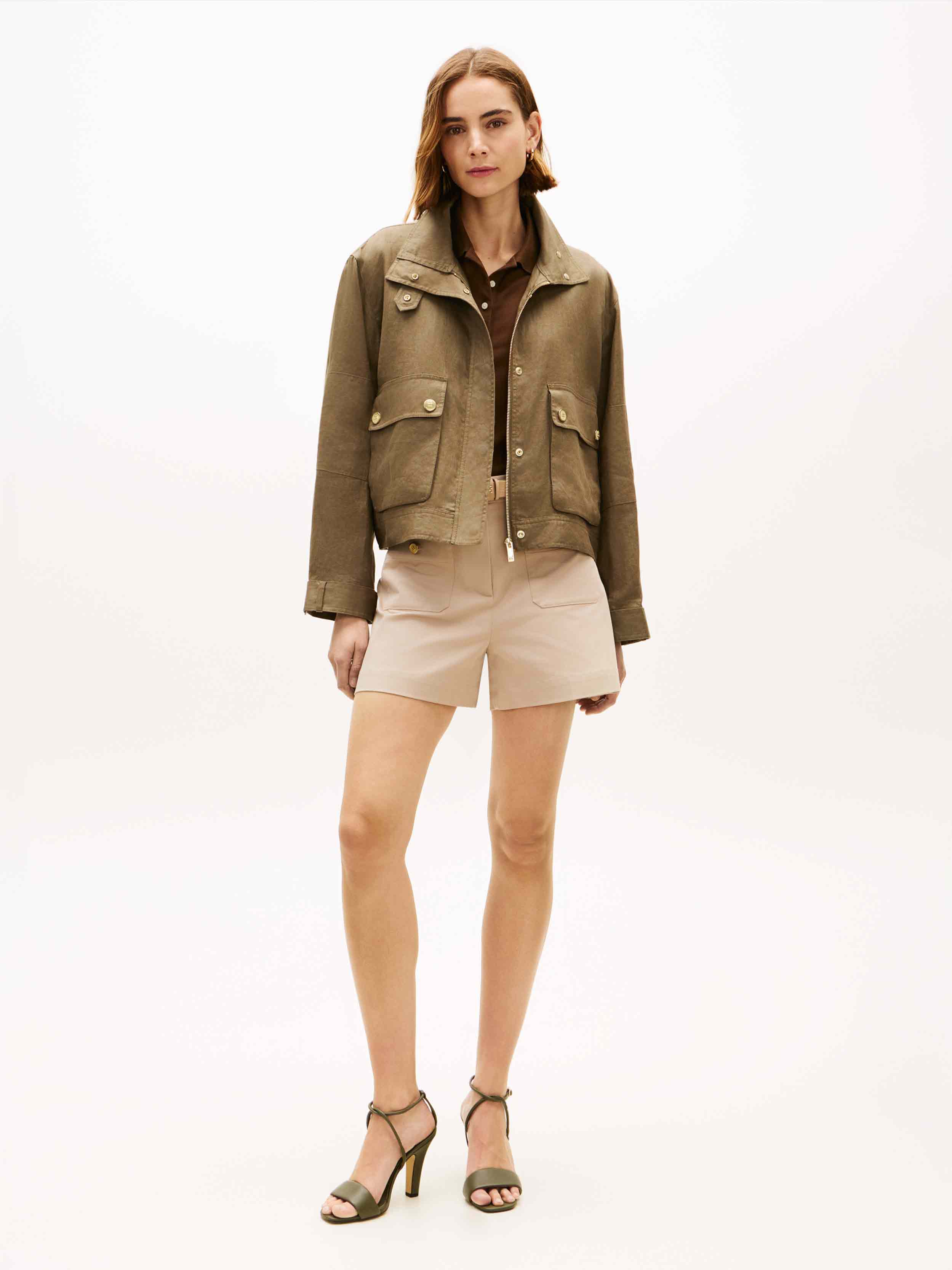 Olive
