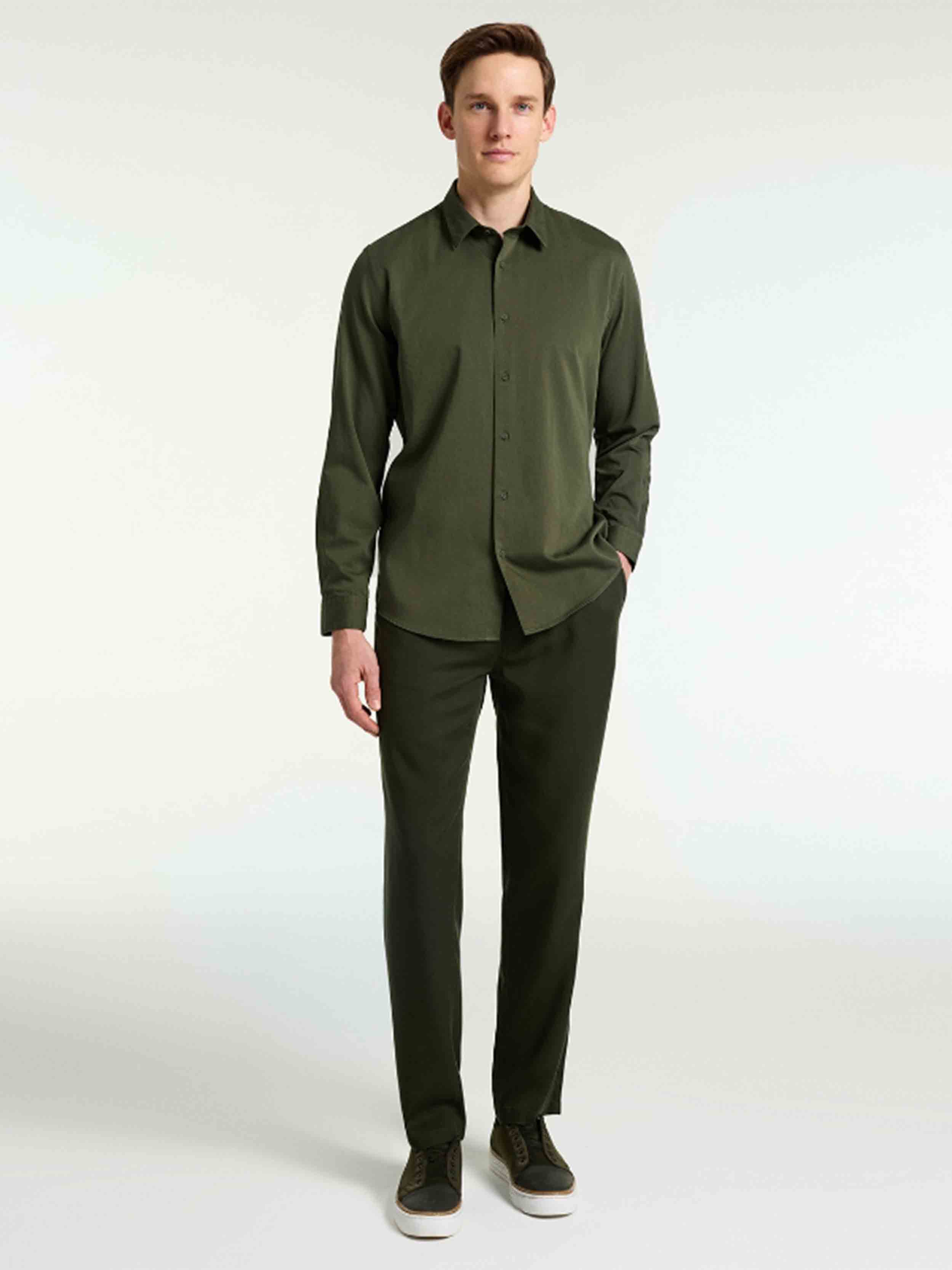 Olive