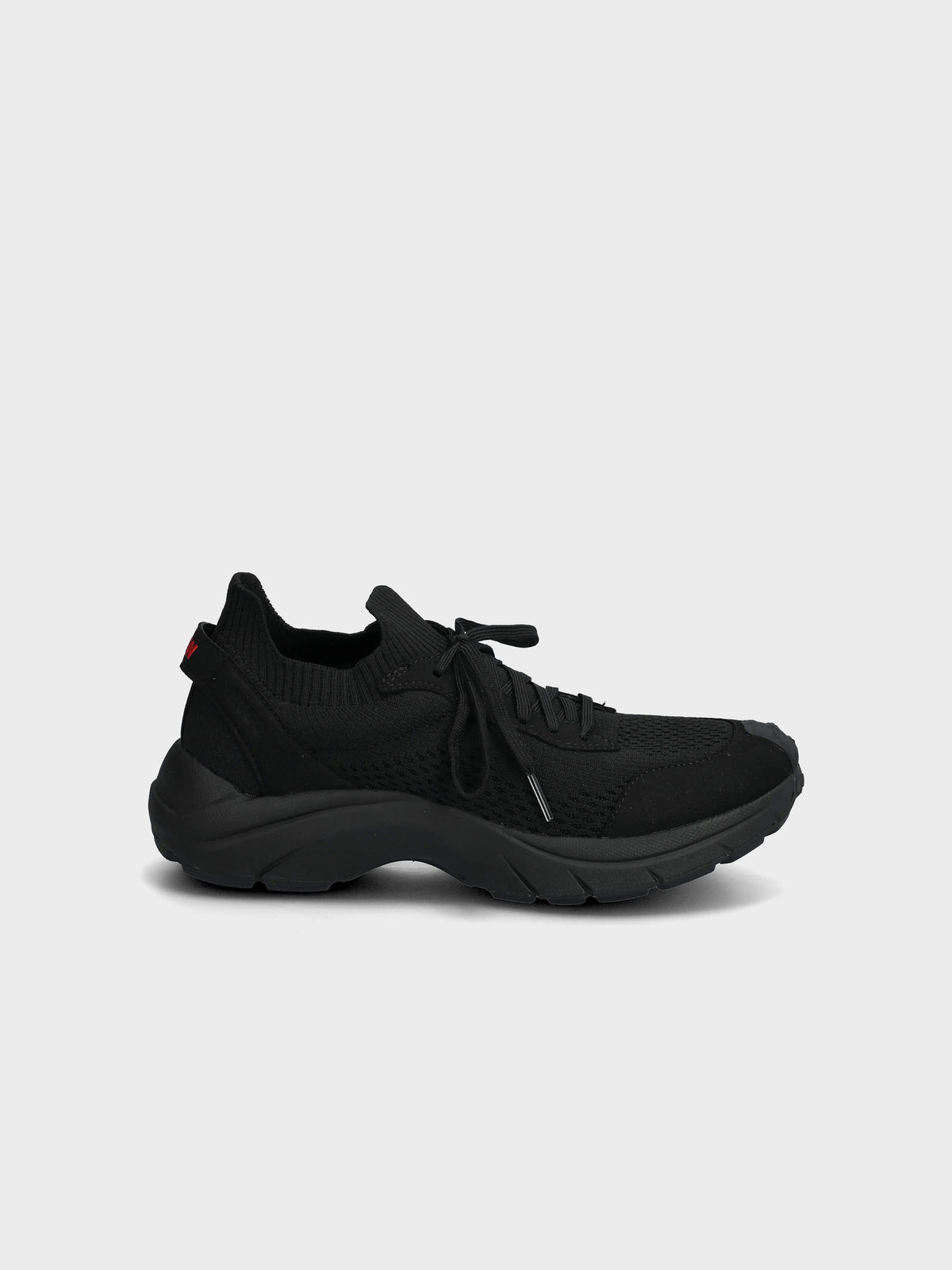 Black 3