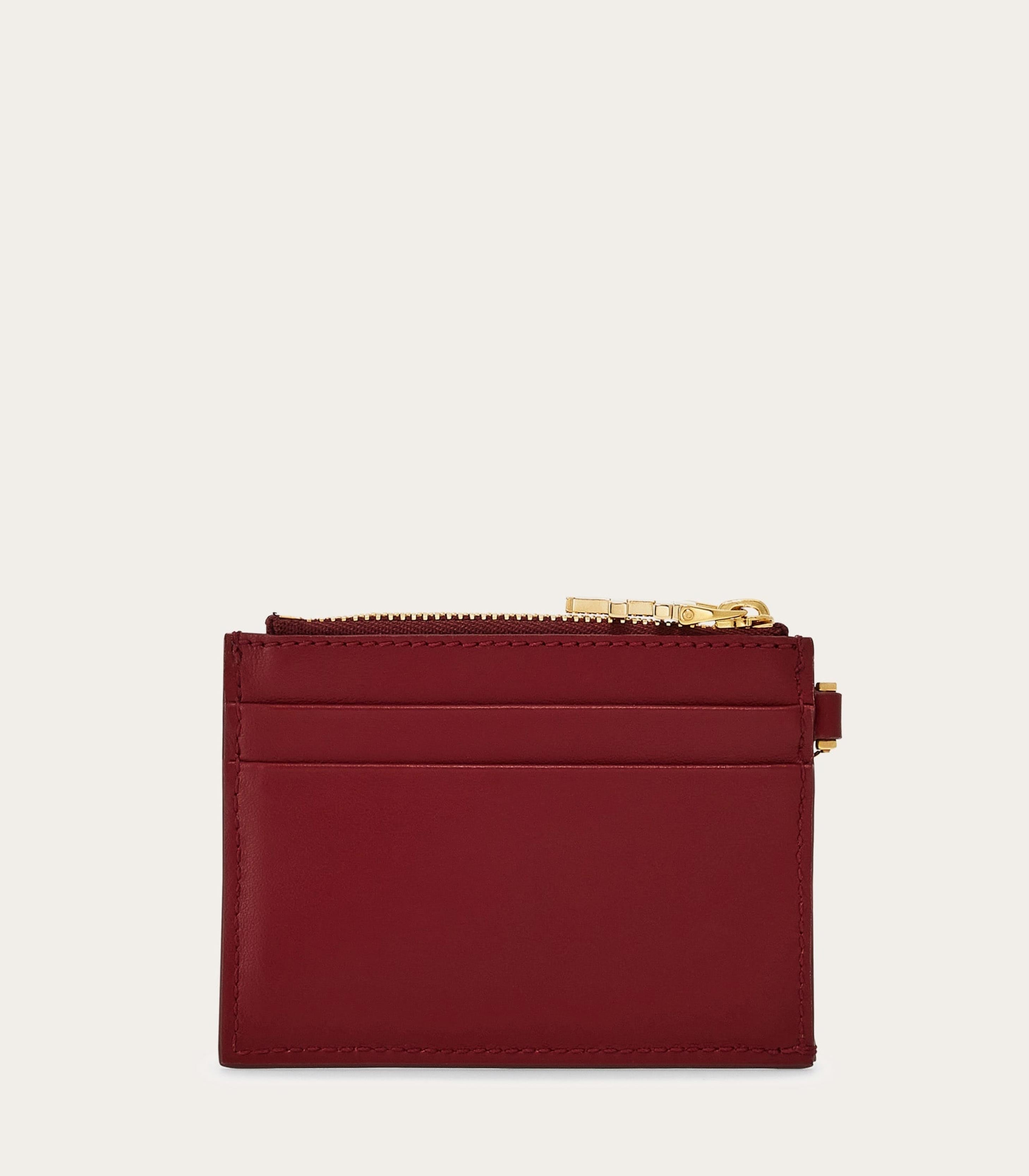 Dark Burgundy