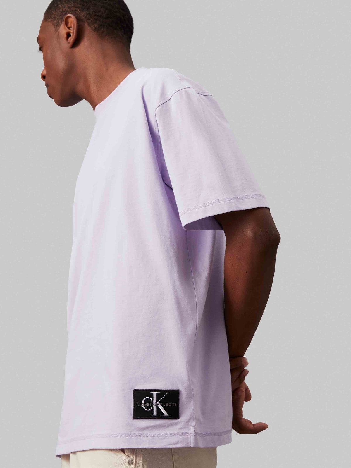 Light Purple