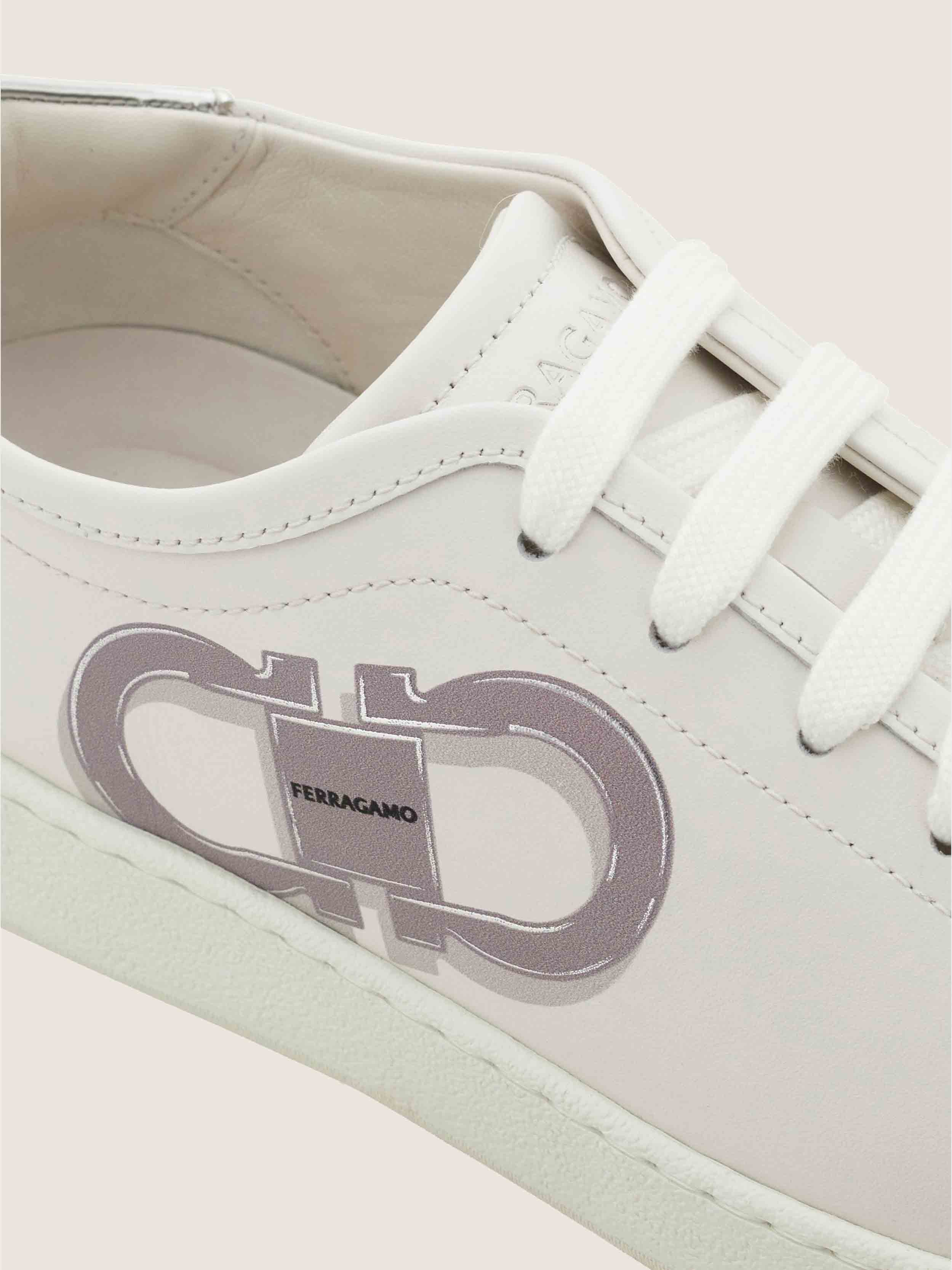 Off White 3