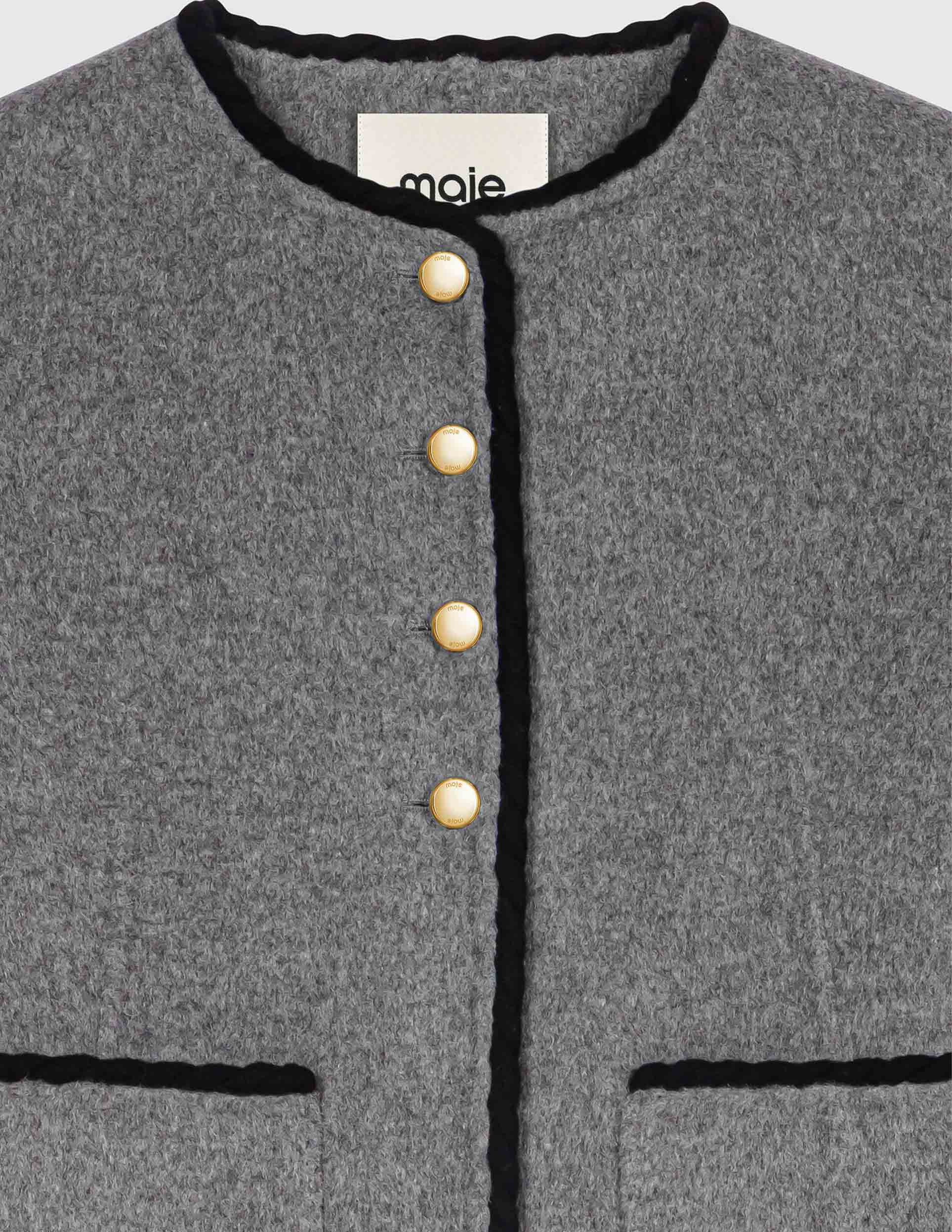 Light Grey