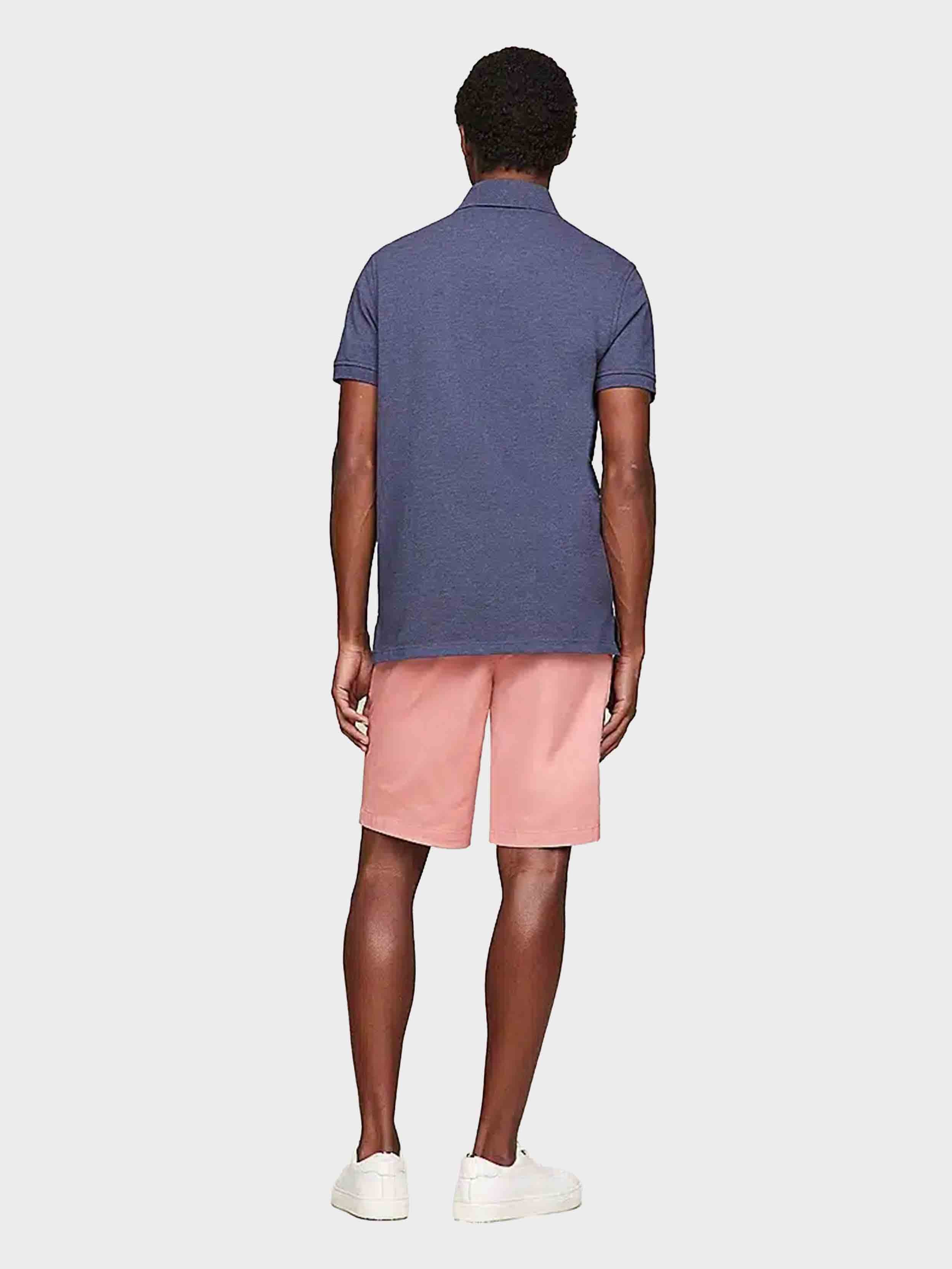Medium Blue