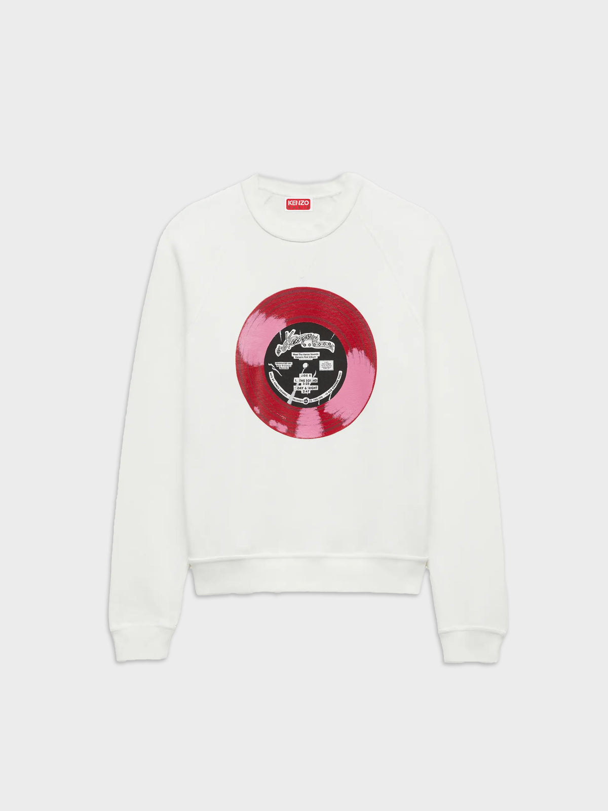 Off White