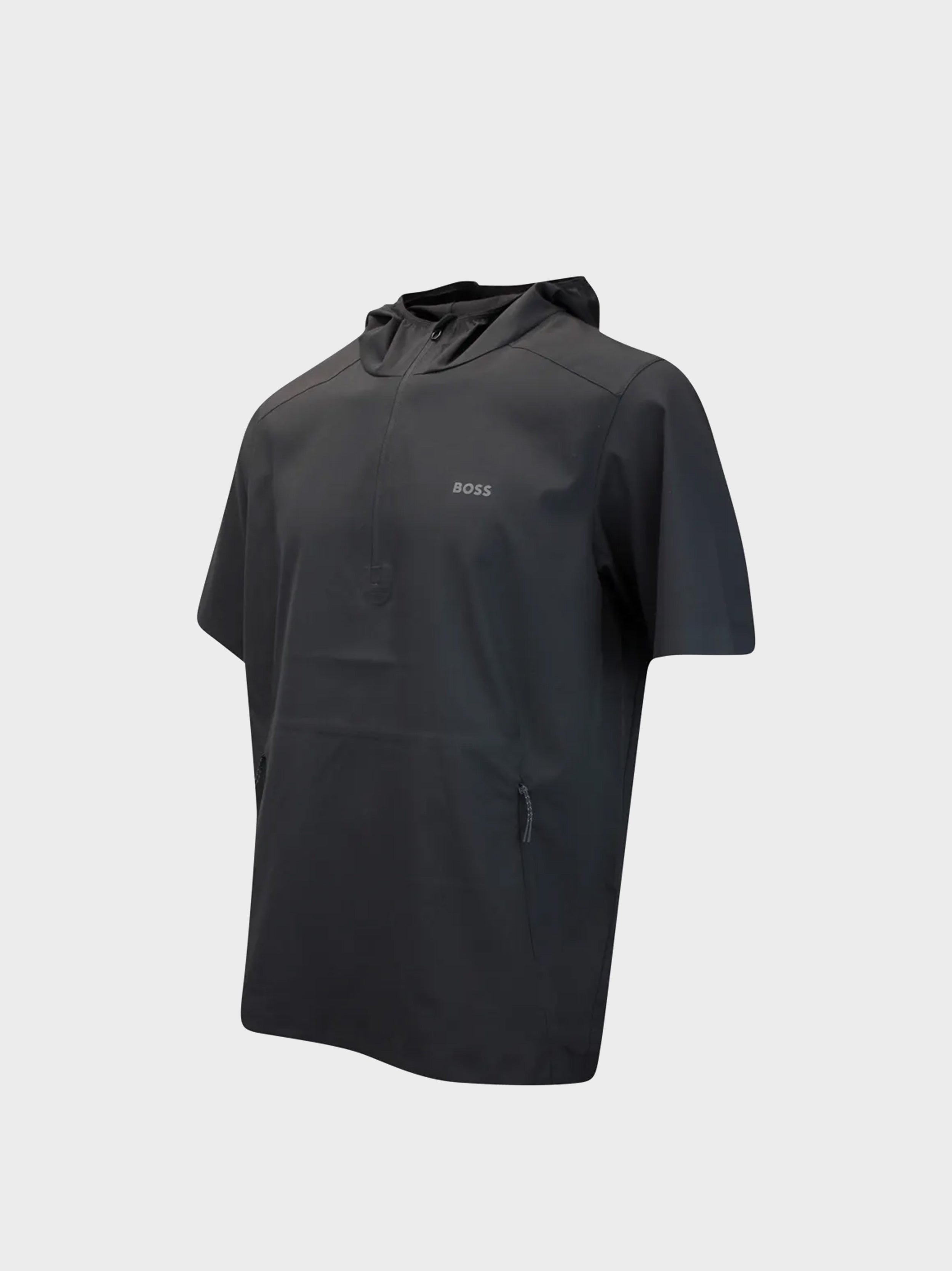 Black 1