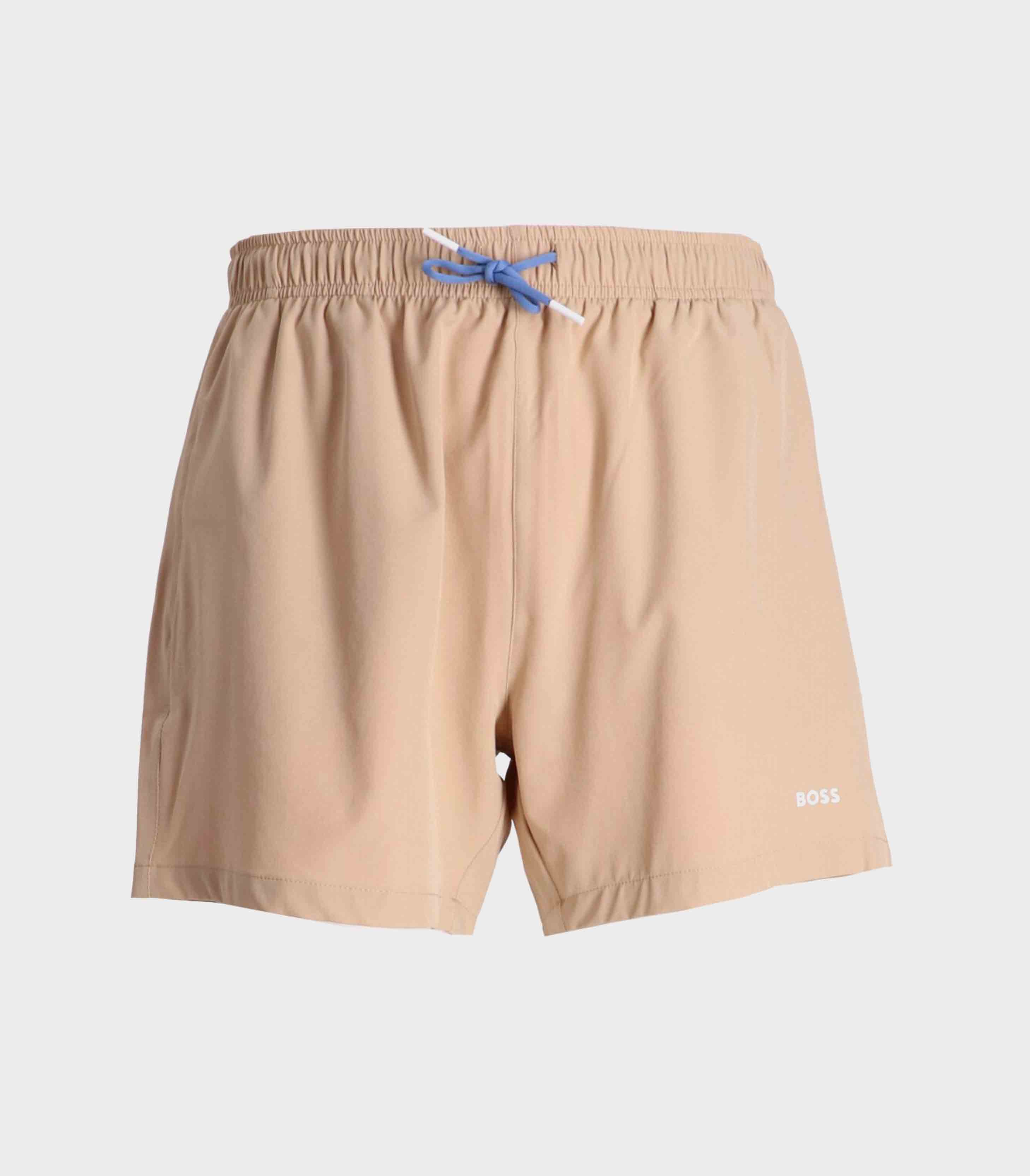 Light Beige