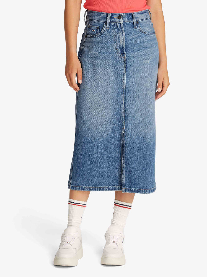 Denim Light