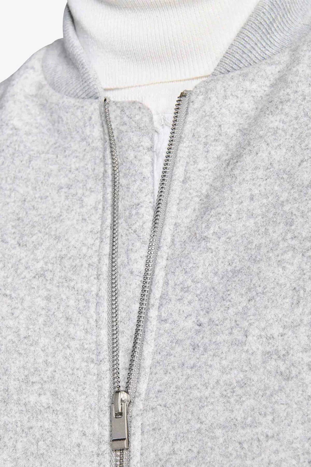 Light Grey