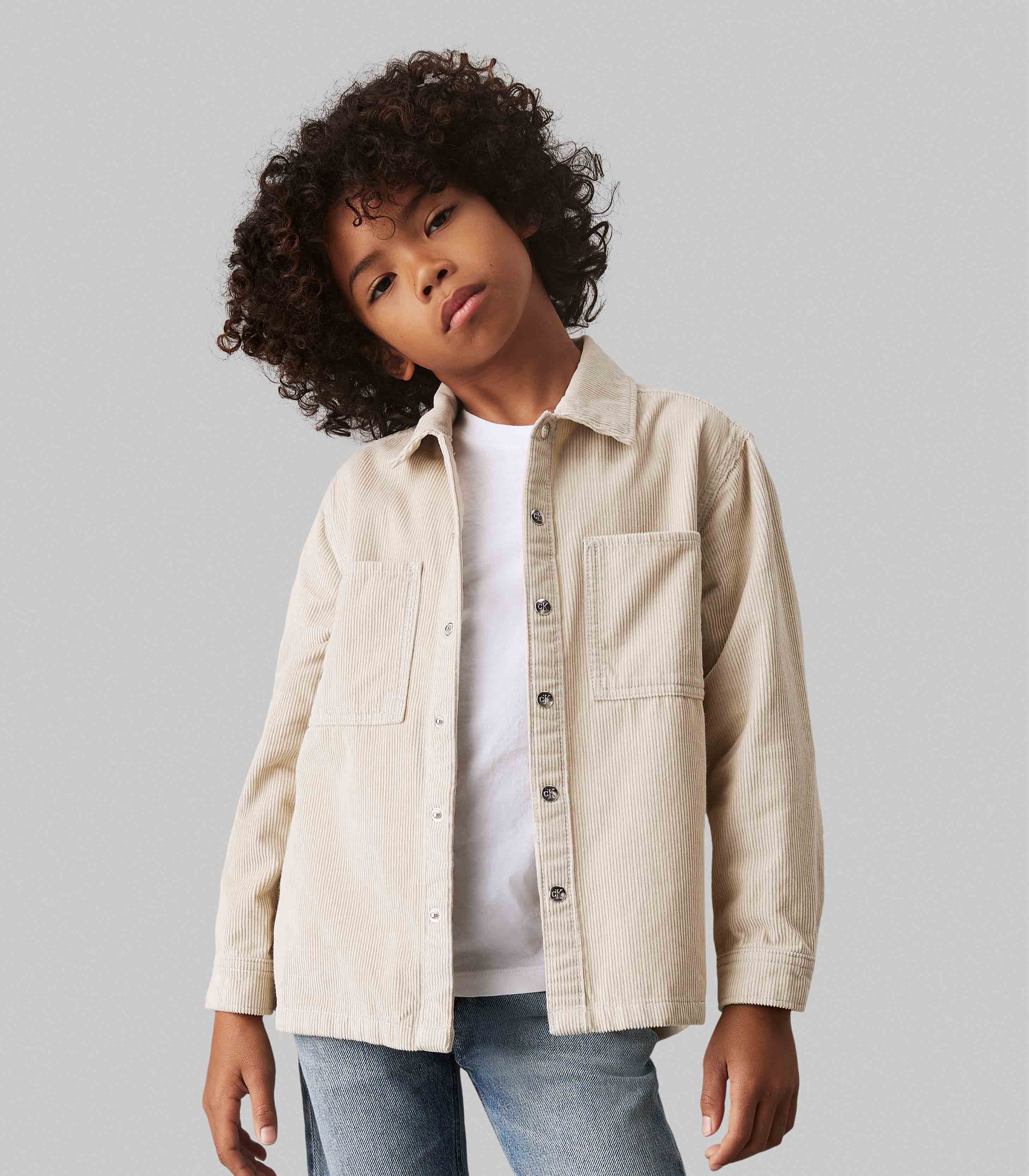 Light Beige