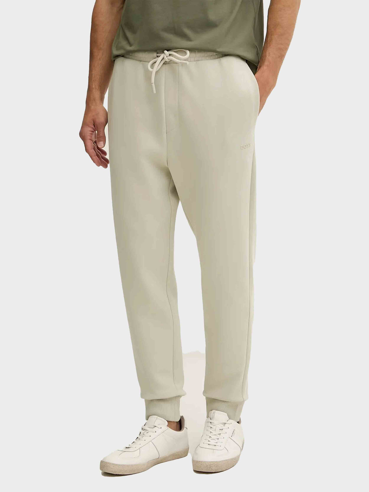 Light Beige