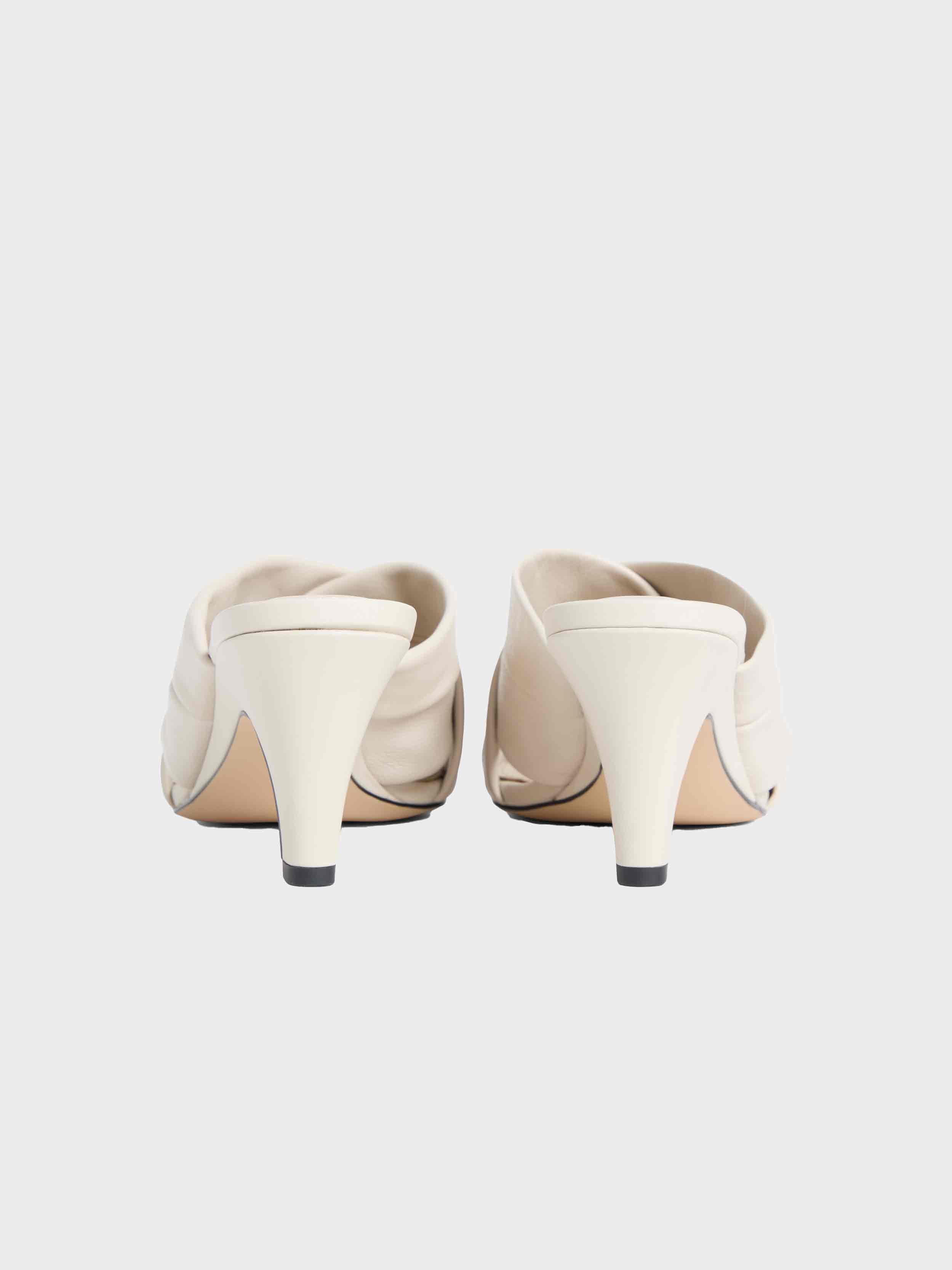 Light Beige