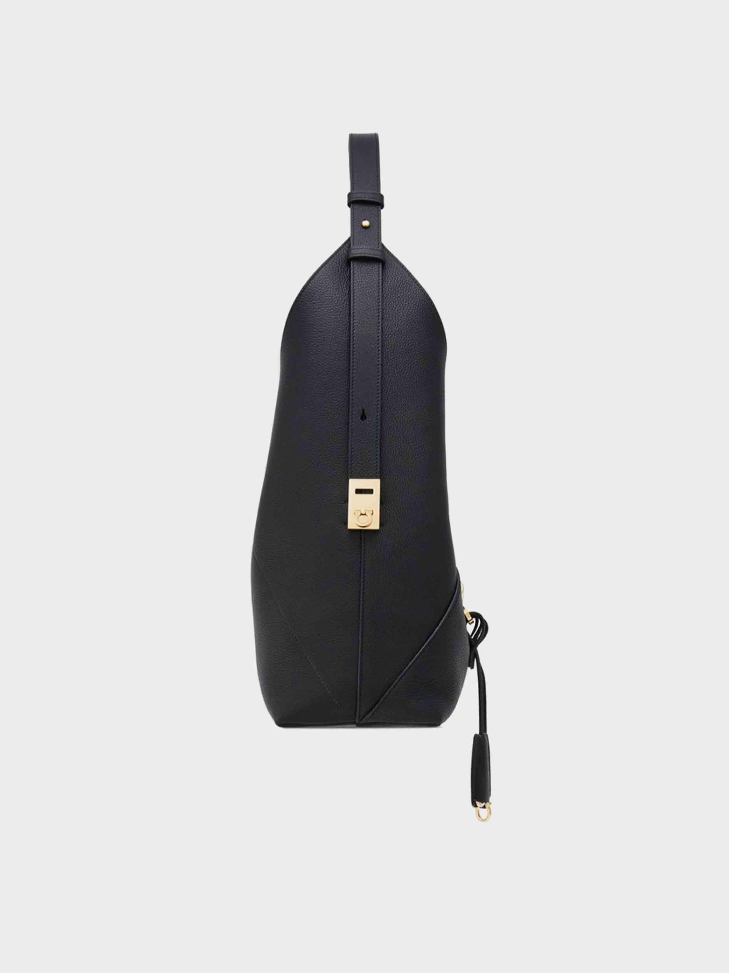 Black 1