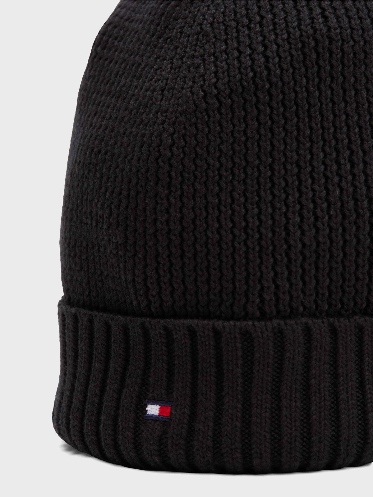 Black 1
