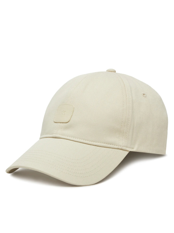 Bone White