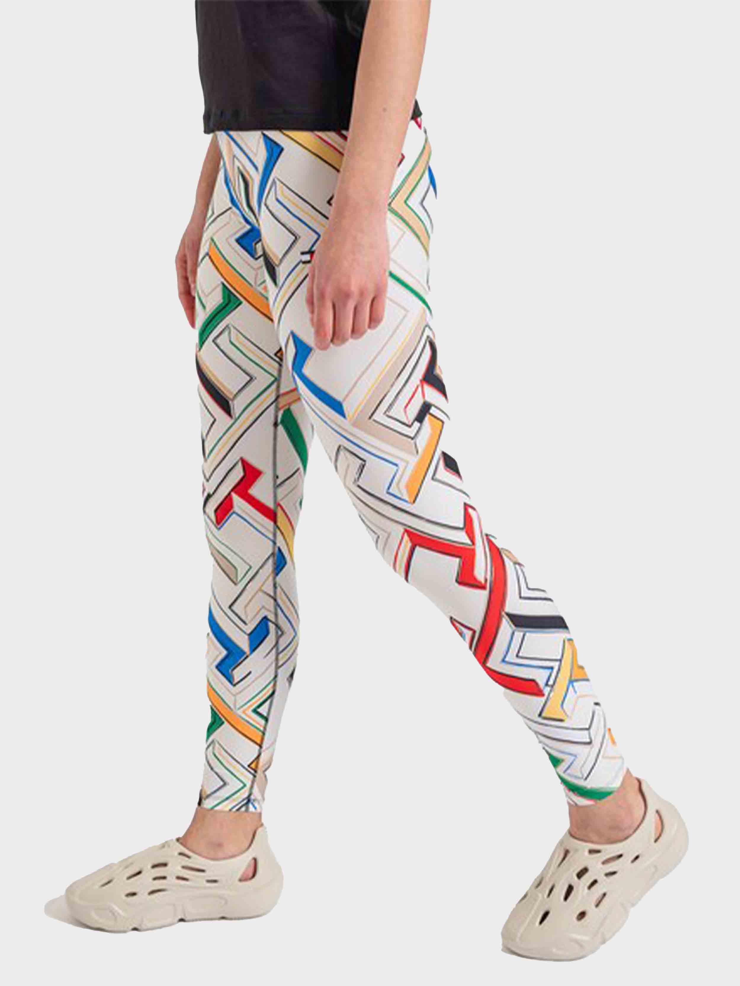 Multi Color