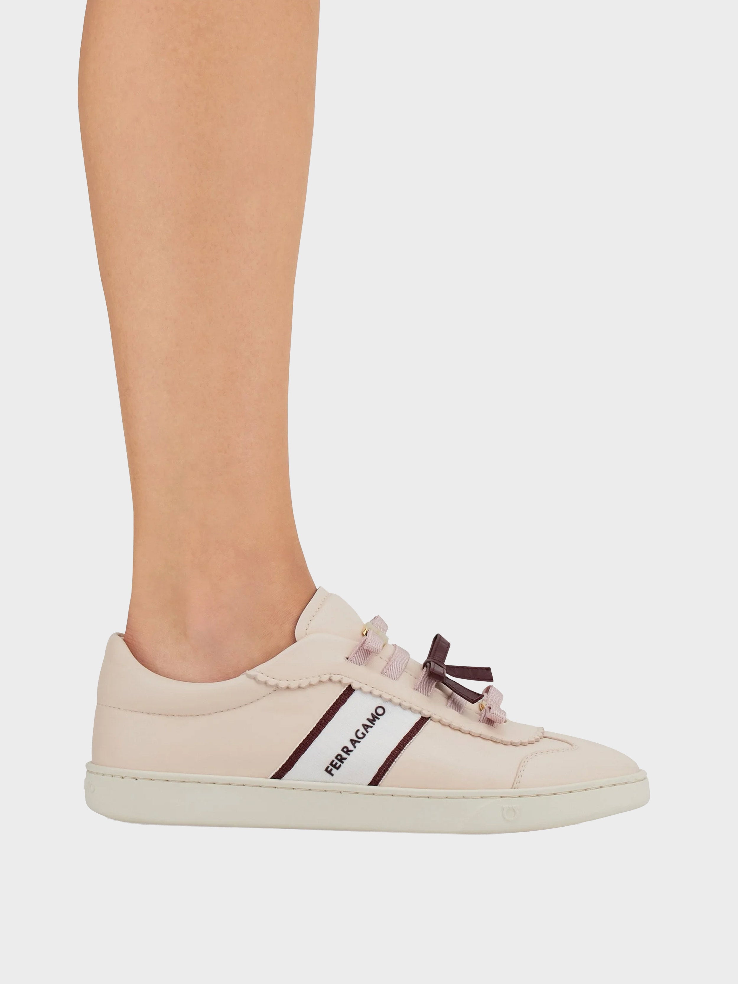Cream