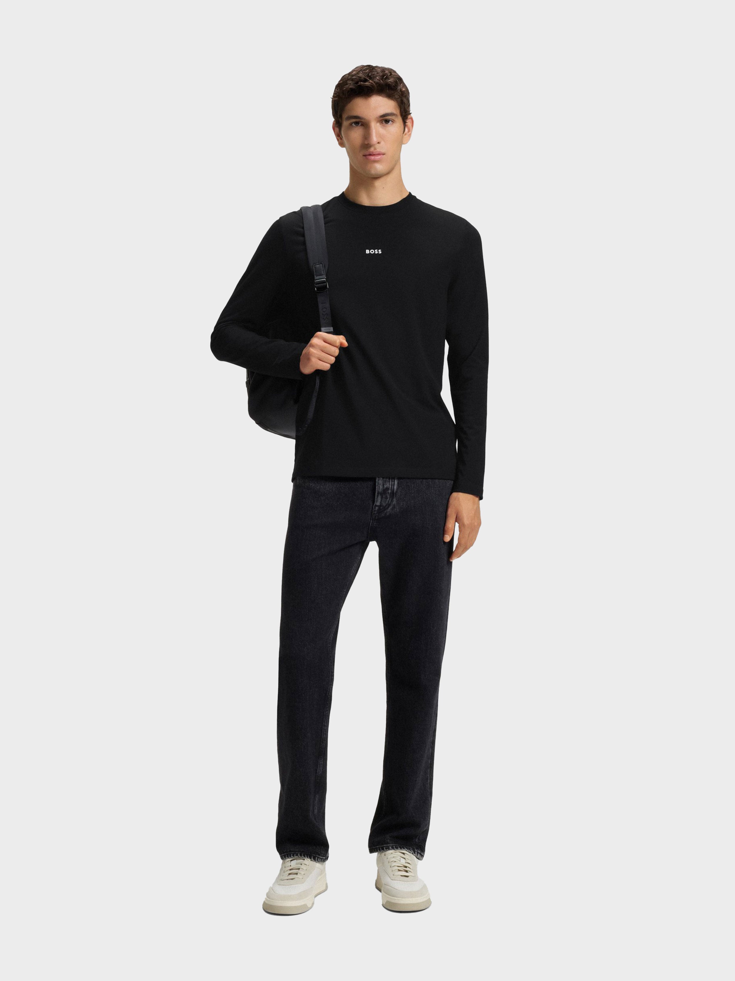Black 1