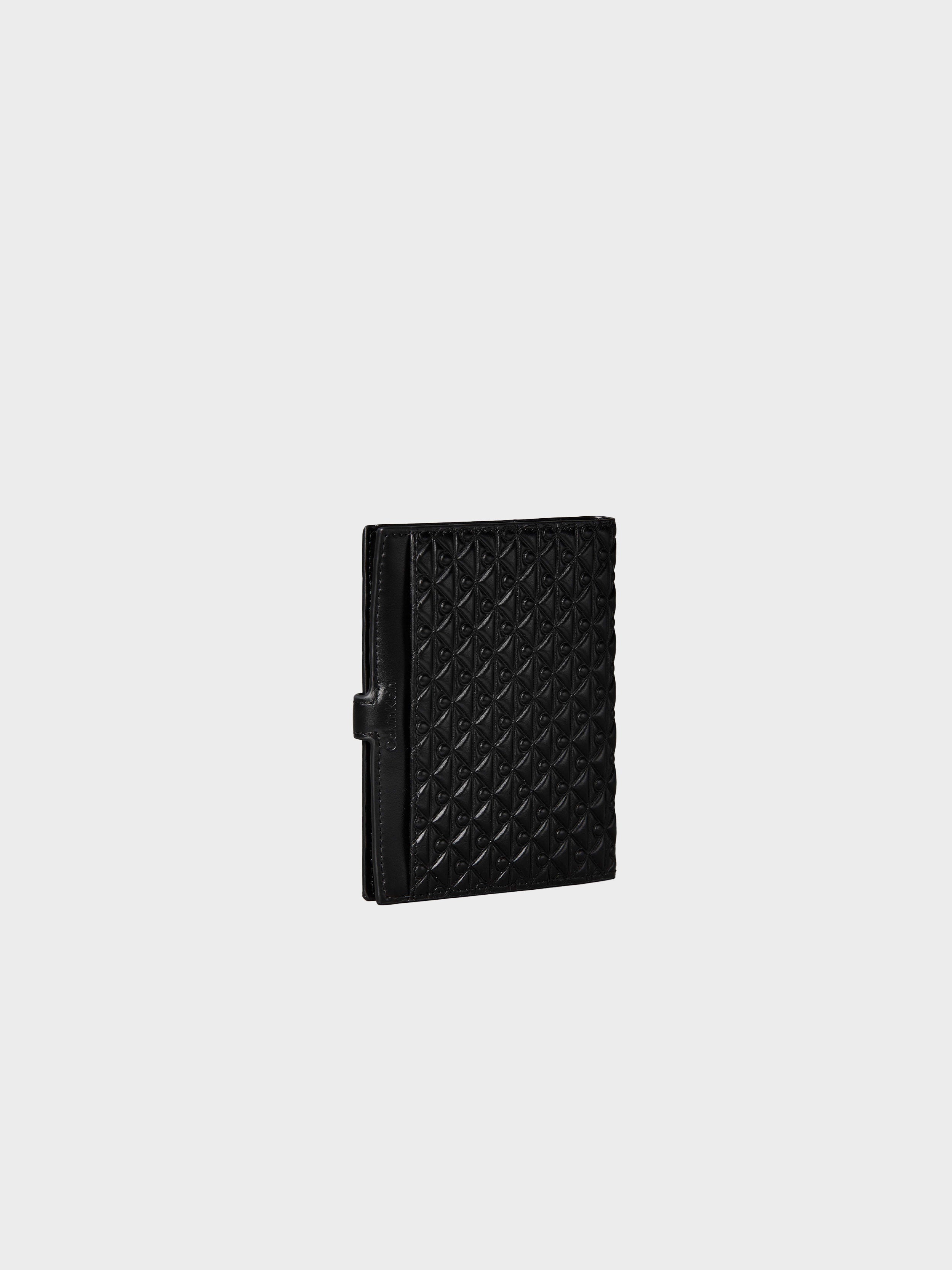 Black/Formal Gray