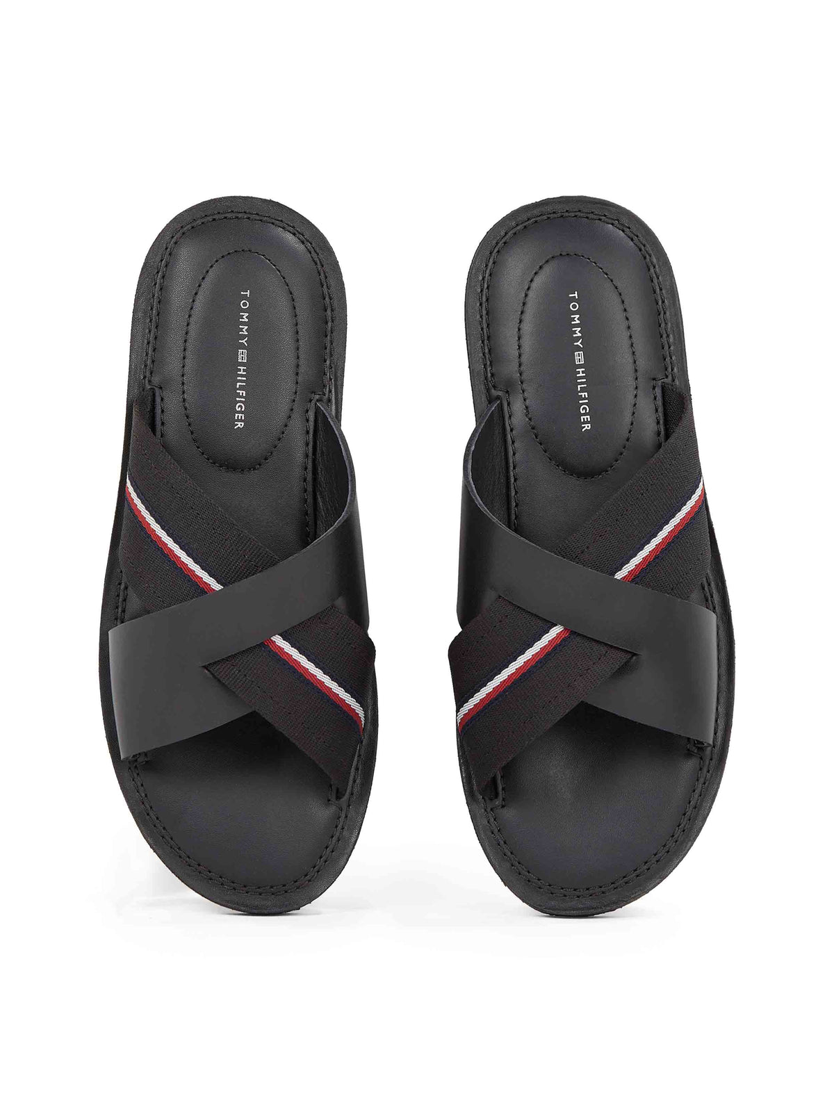 Black 1
