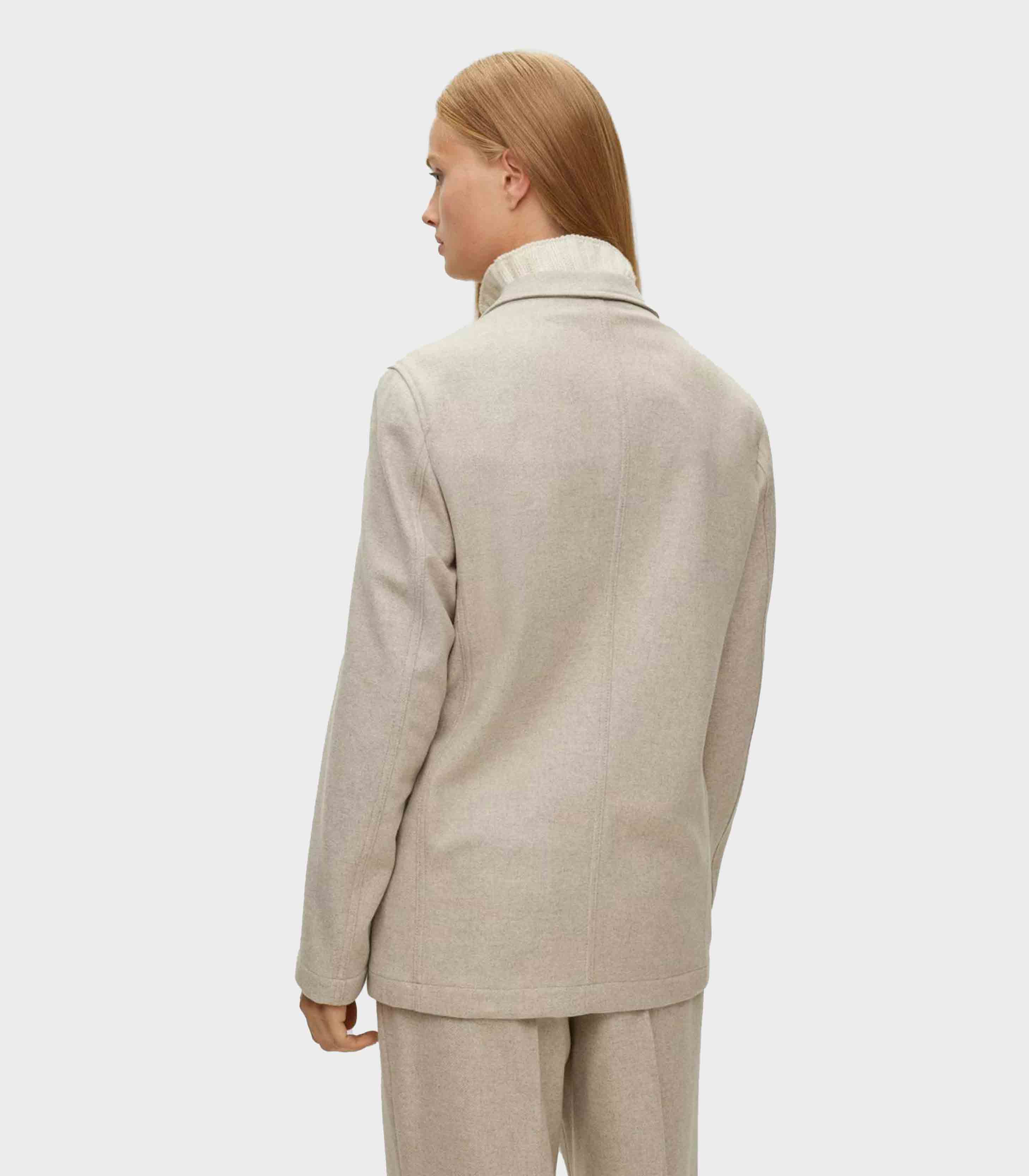 Open White 2