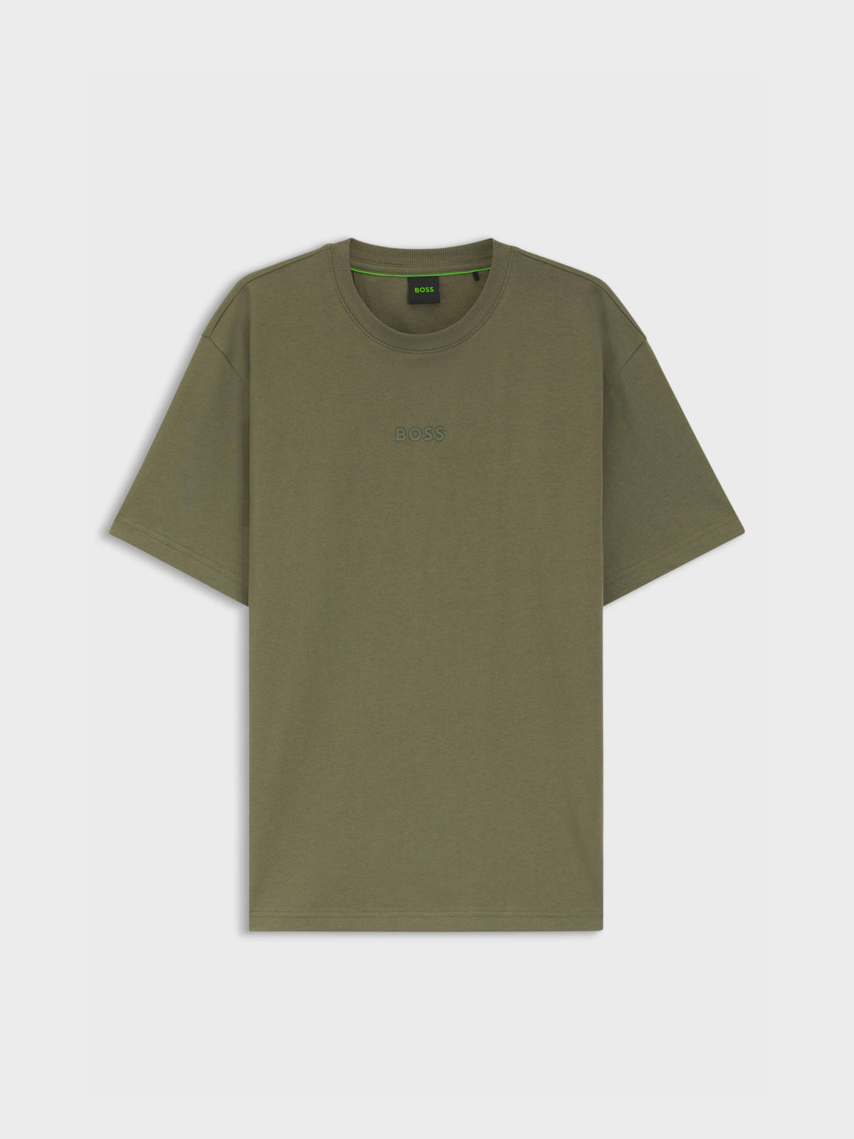 Dark Olive